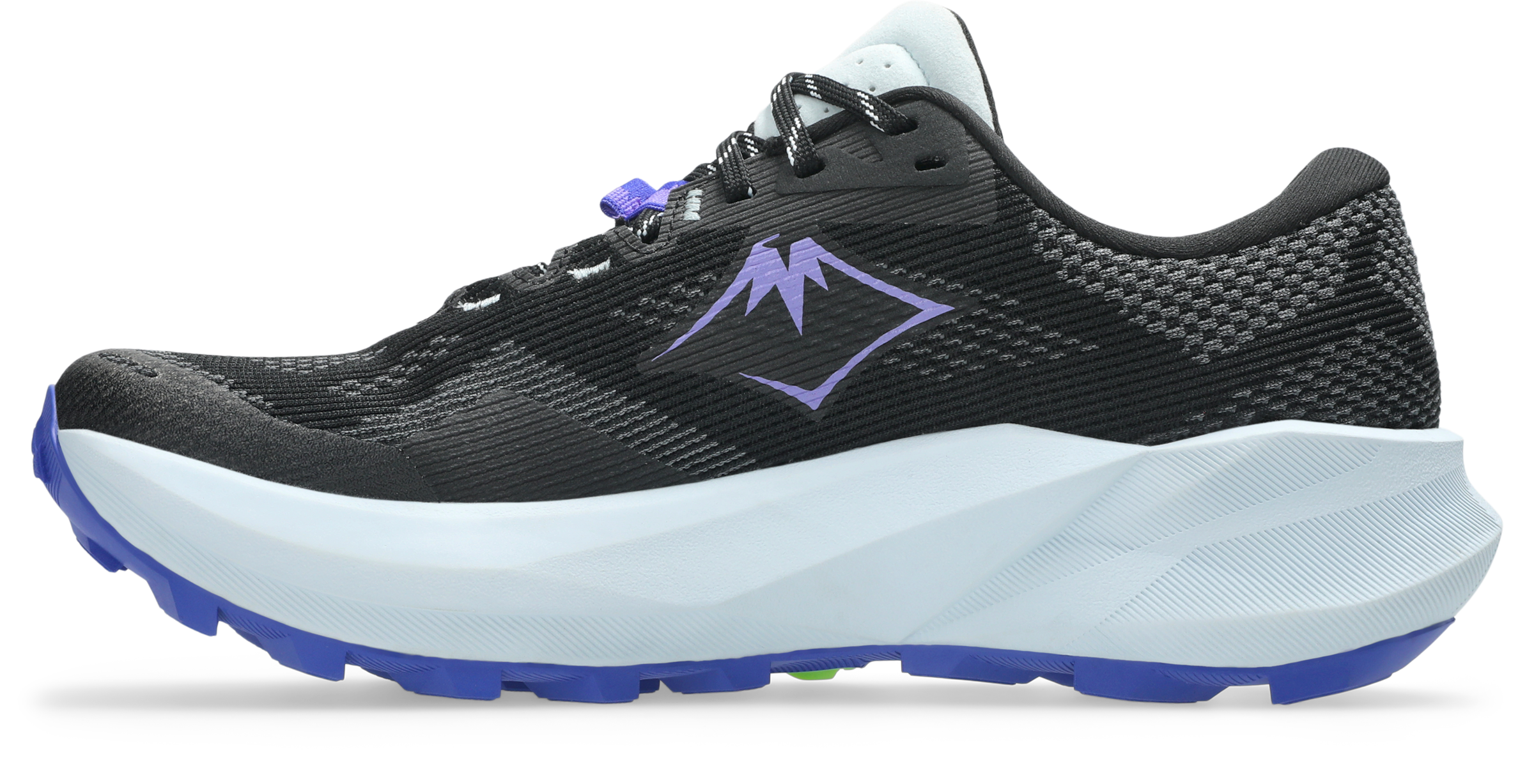 Asics Trailrunningschuh »TRABUCO 14«