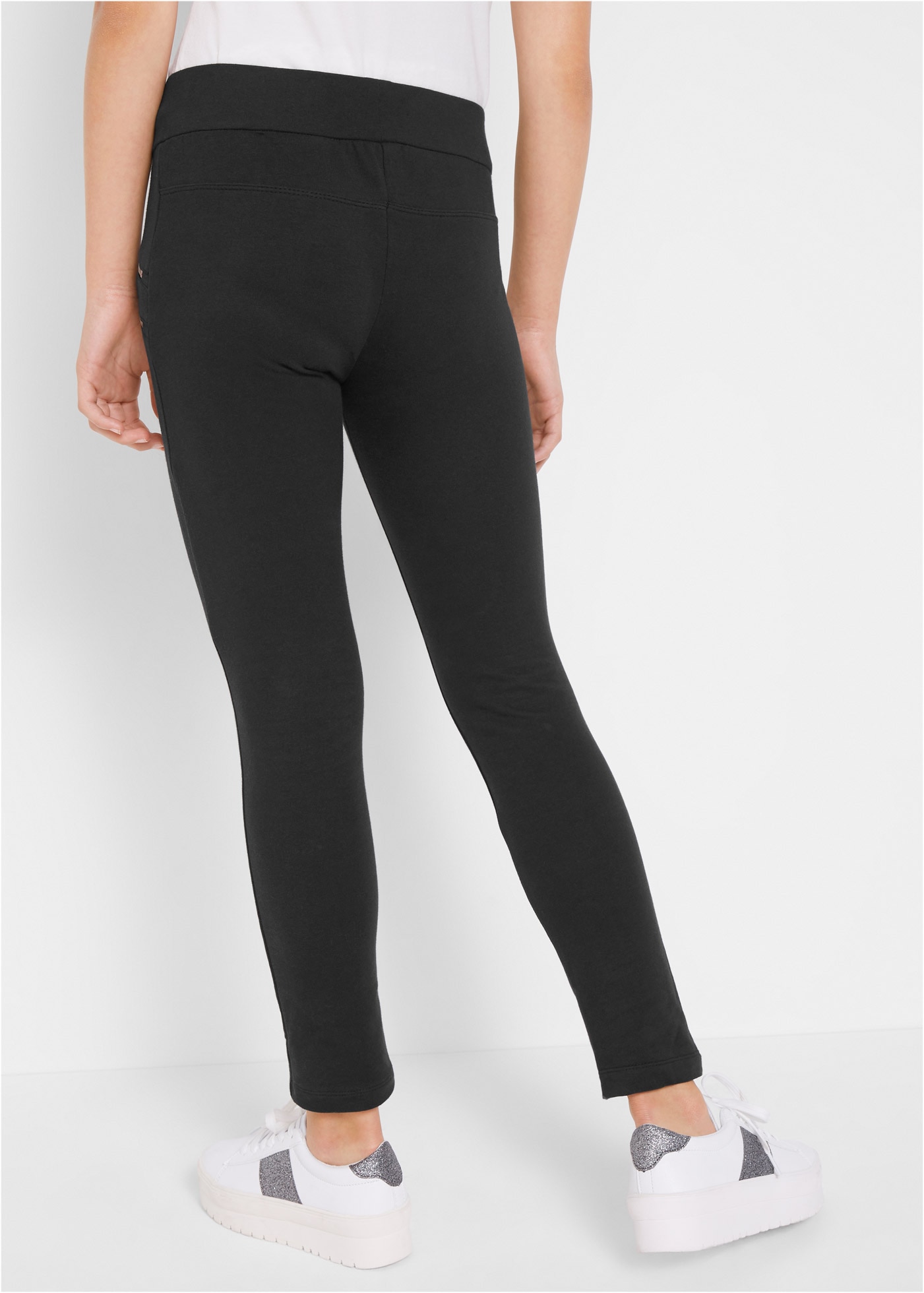 bonprix Stretch-Hose