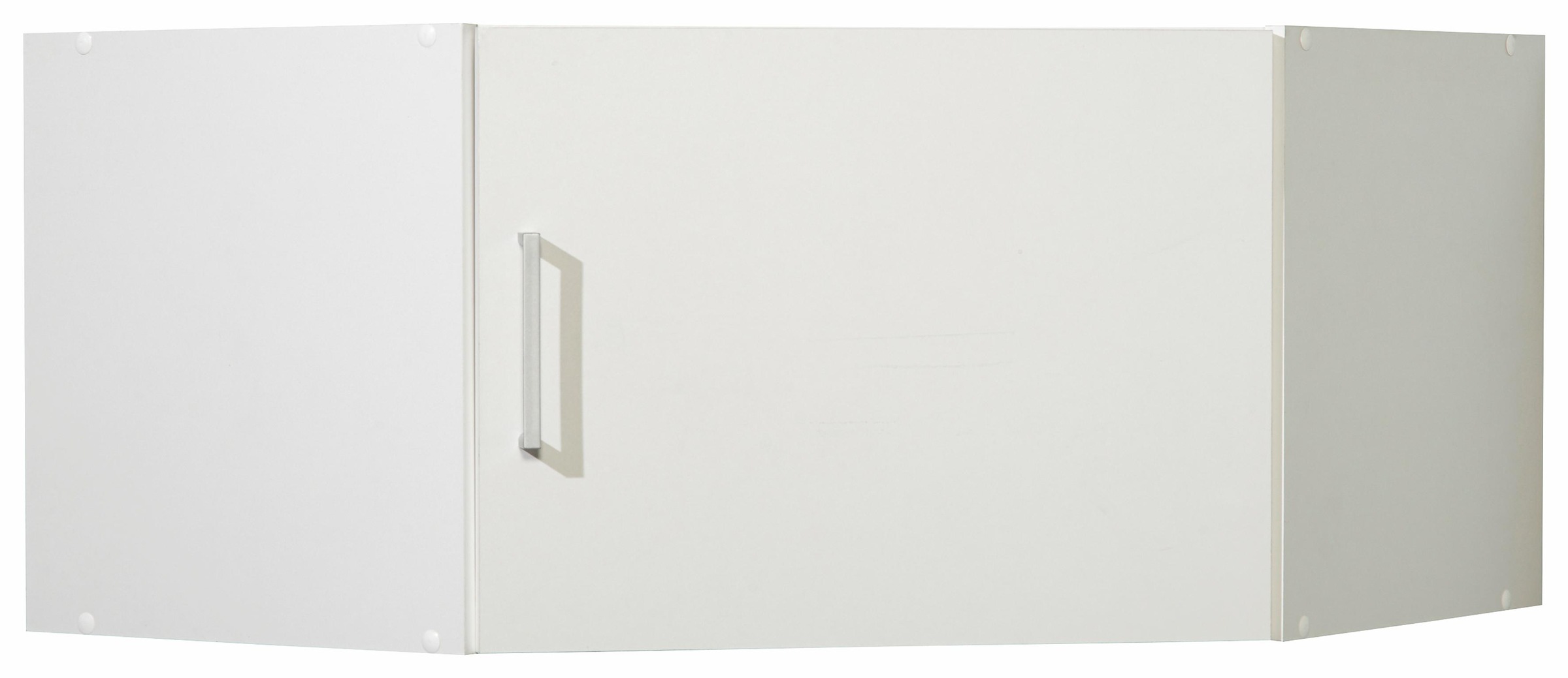 Image of Wilmes Schrankaufsatz »Ems« bei Ackermann Versand Schweiz