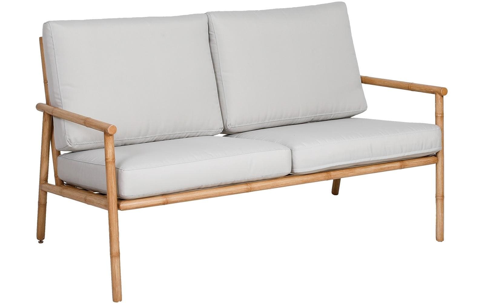 Greemotion Loungeset »Laos«