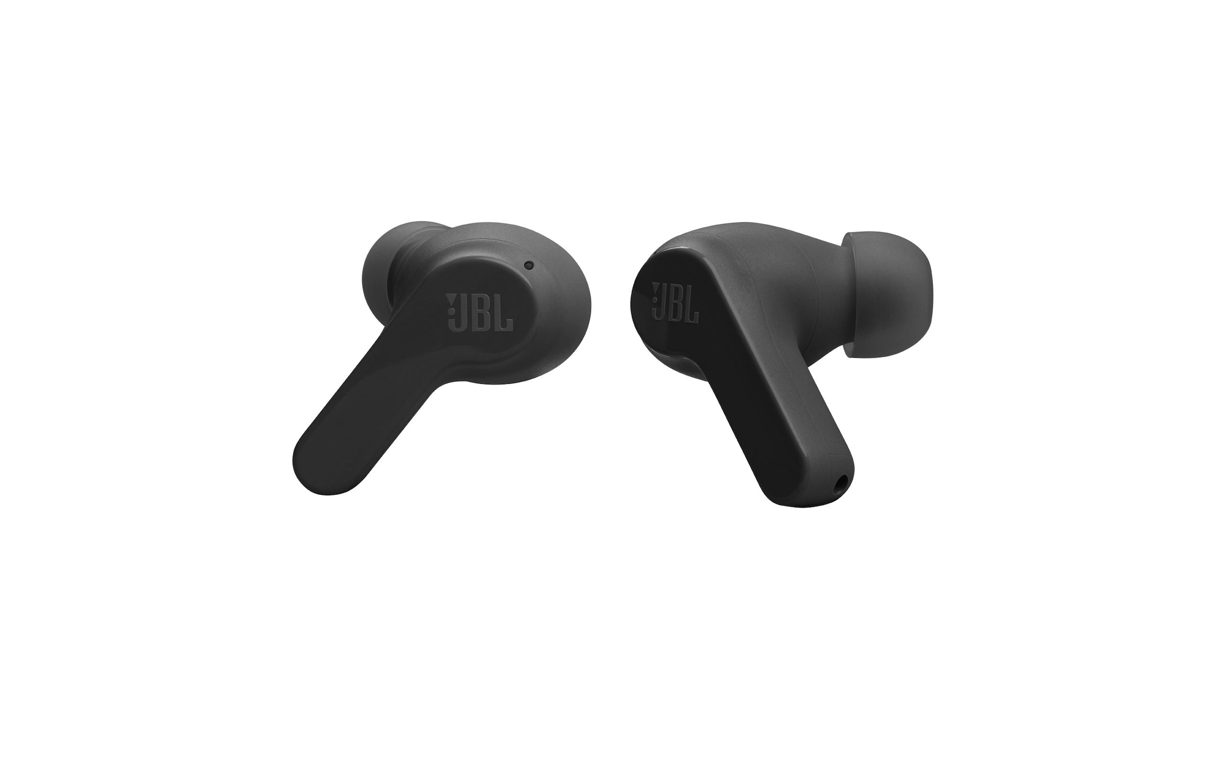 JBL wireless In-Ear-Kopfhörer »Wireless In-Ear-Kopfhörer«, Bluetooth