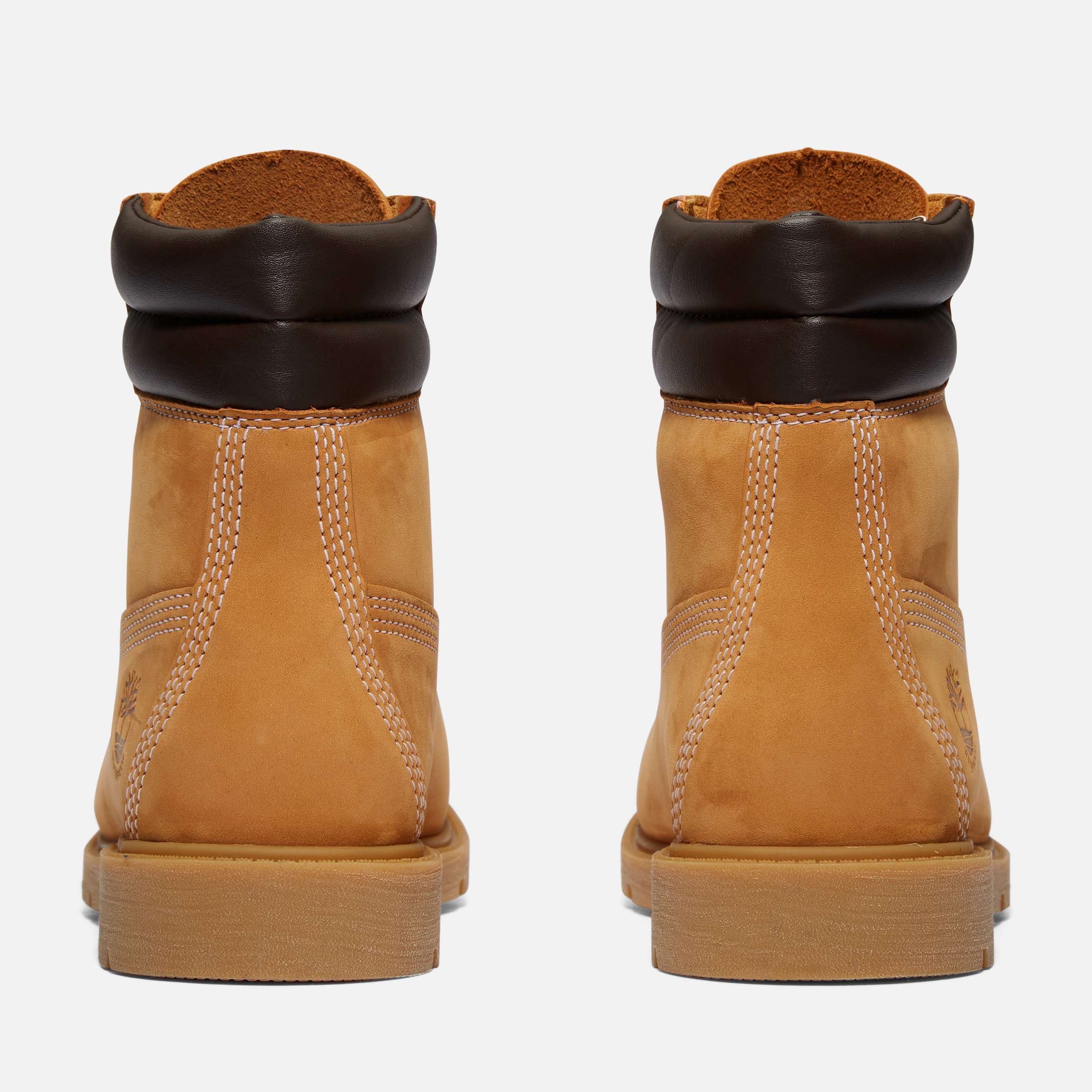 Timberland Bottines à lacets »LINDEN WOODS 6 INCH LACE UP WATERPROOF BOOT«  bottes d’hiver, bottines à lacets, chaussures d’hiver, imperméables