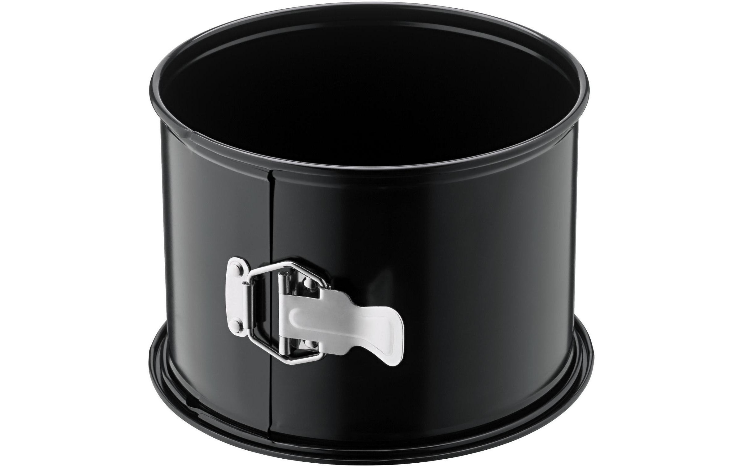 Image of Kaiser Springform "20 cm Schwarz"