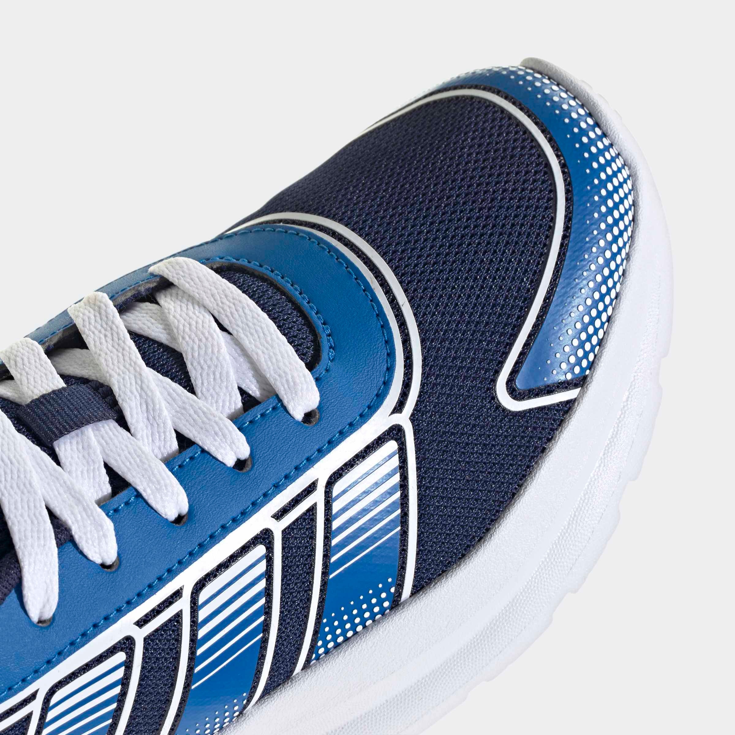 adidas Sportswear Chaussure de course »TENSAUR RUN 4.0 KIDS«  pour enfants et adolescents