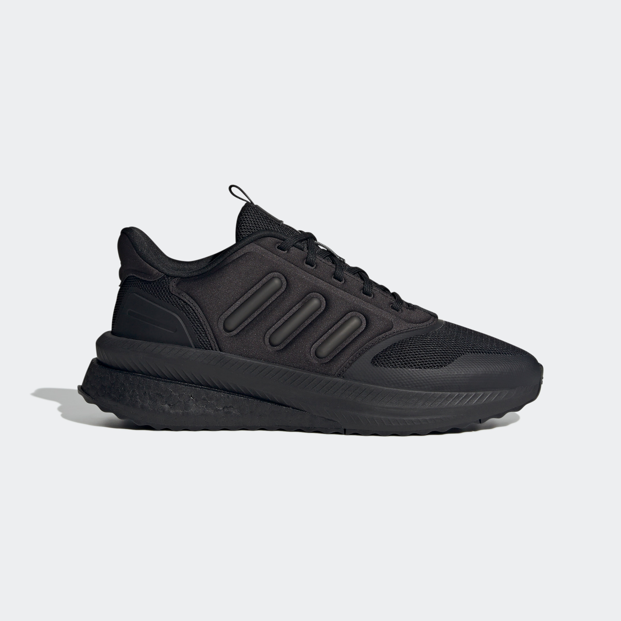 adidas Sportswear Sneaker »X_PLRPHASE«