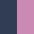 Insignia Blue