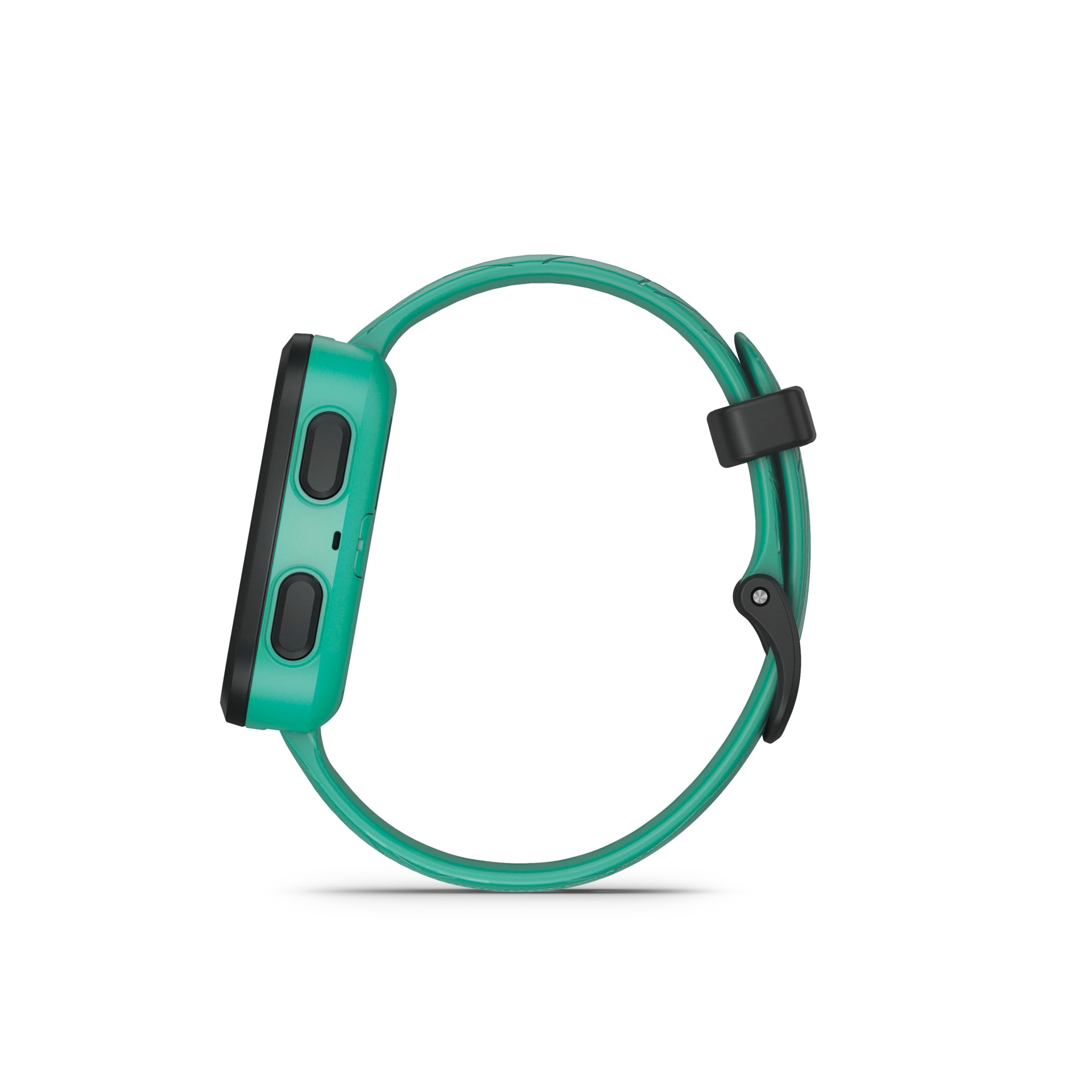 Garmin Smartwatch »BOUNCE« (3,31 cm / 1,3 ″)