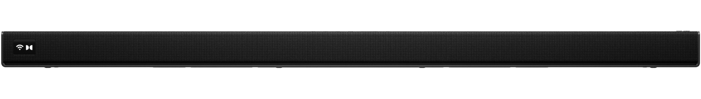 Image of LG Soundbar "Sound Suite H7" 5.1.3 (Bluetooth WLAN (WiFi) App-Steuerung Equalizer Lautstärkeanpassung Nacht Modus Pairing 500 W) mit Dolby Atmos FlexConnect-Technologie