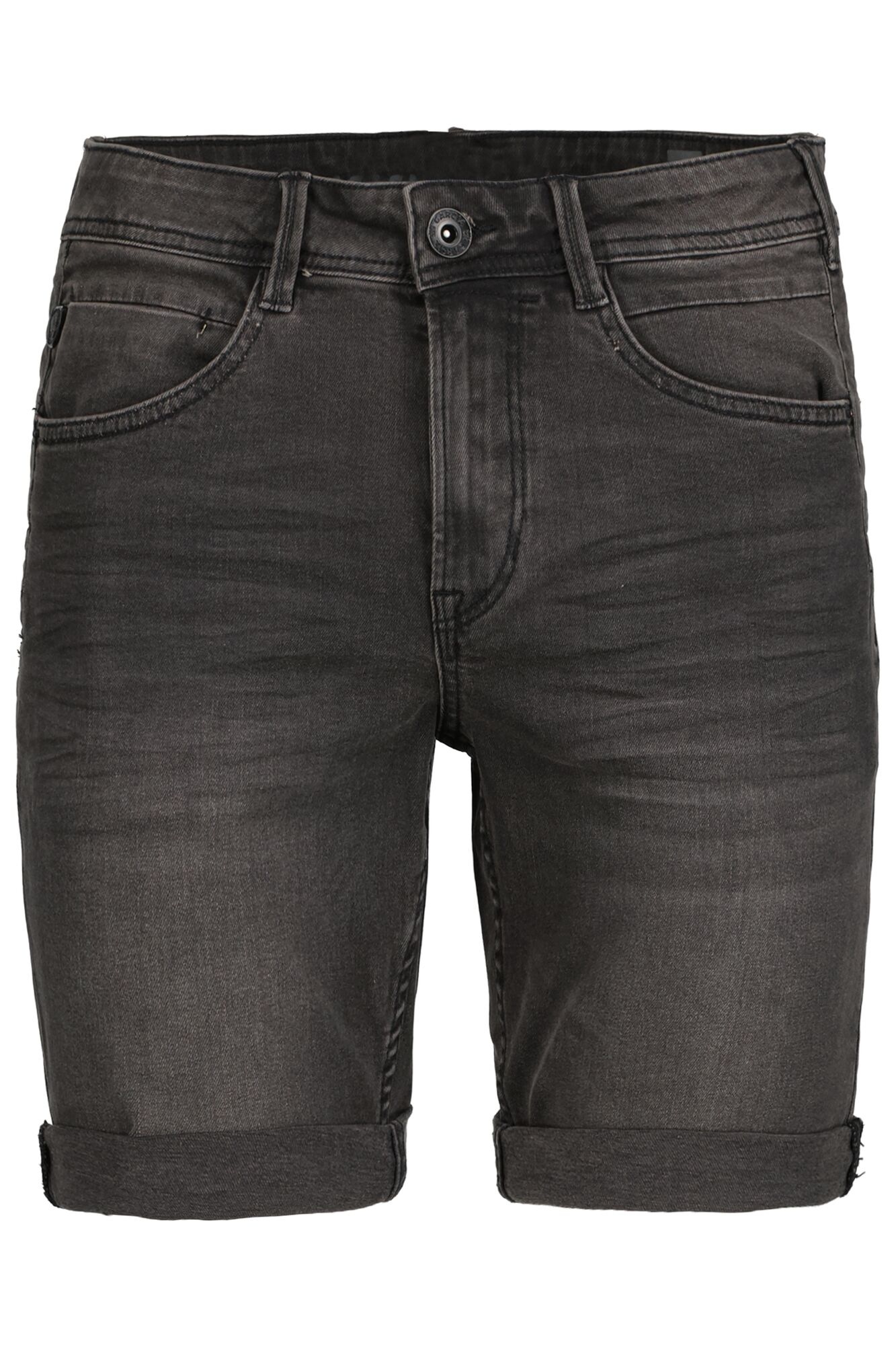 Garcia Shorts »Bermuda Rocko Short«, Sommerhose