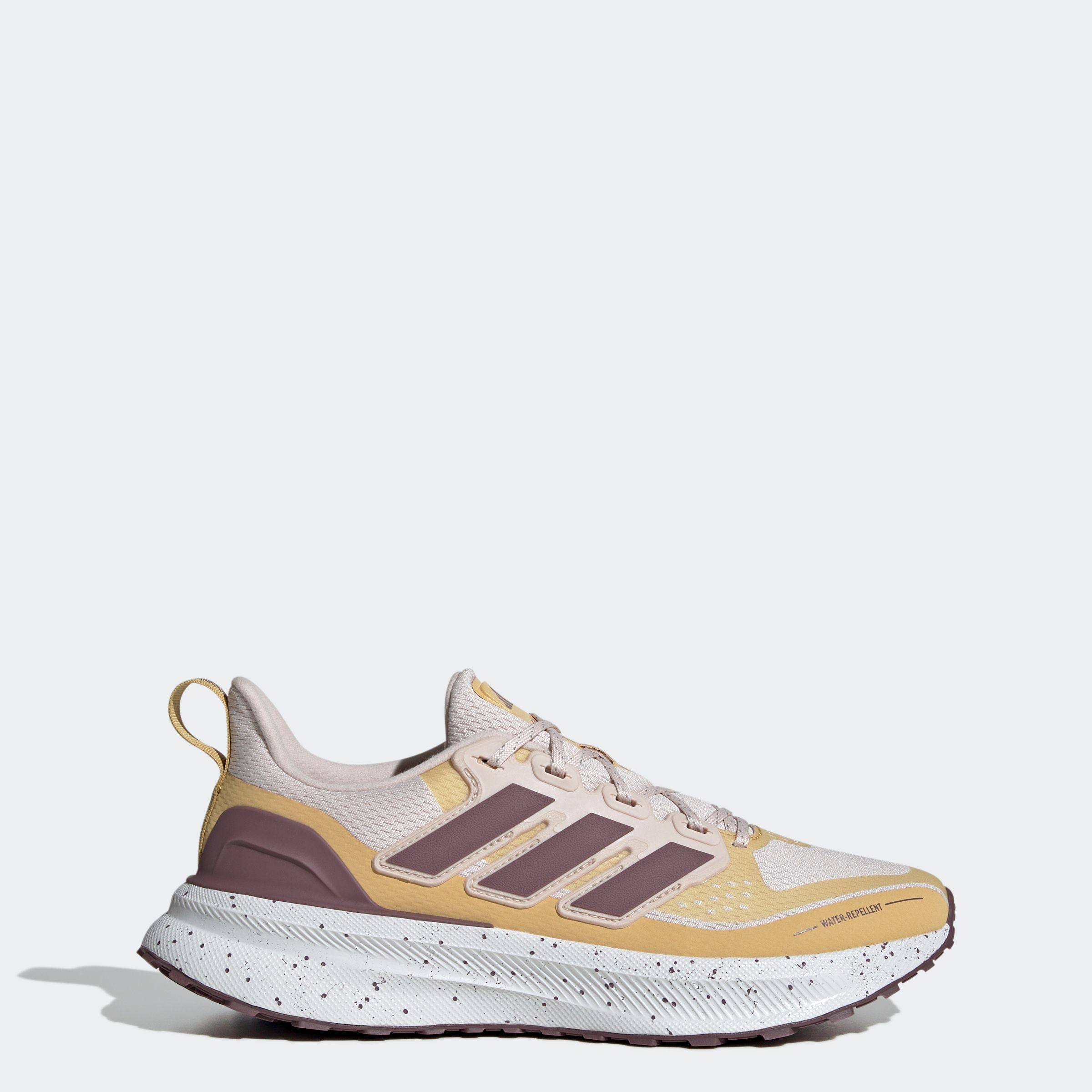 adidas Performance Laufschuh »ULTRARUN 5 TR«
