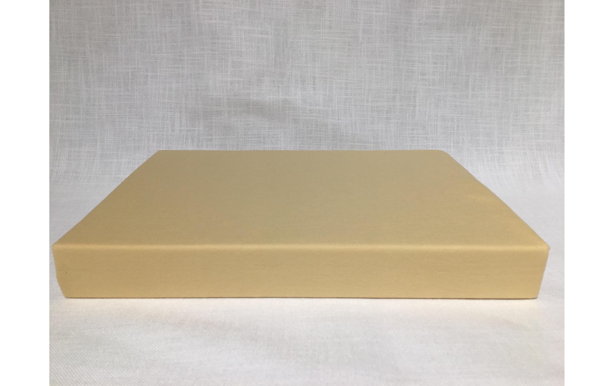 Image of Divina Spannbettlaken »Divina Textil AG Fixleintuch Perle,«, (1 St.) bei Ackermann Versand Schweiz