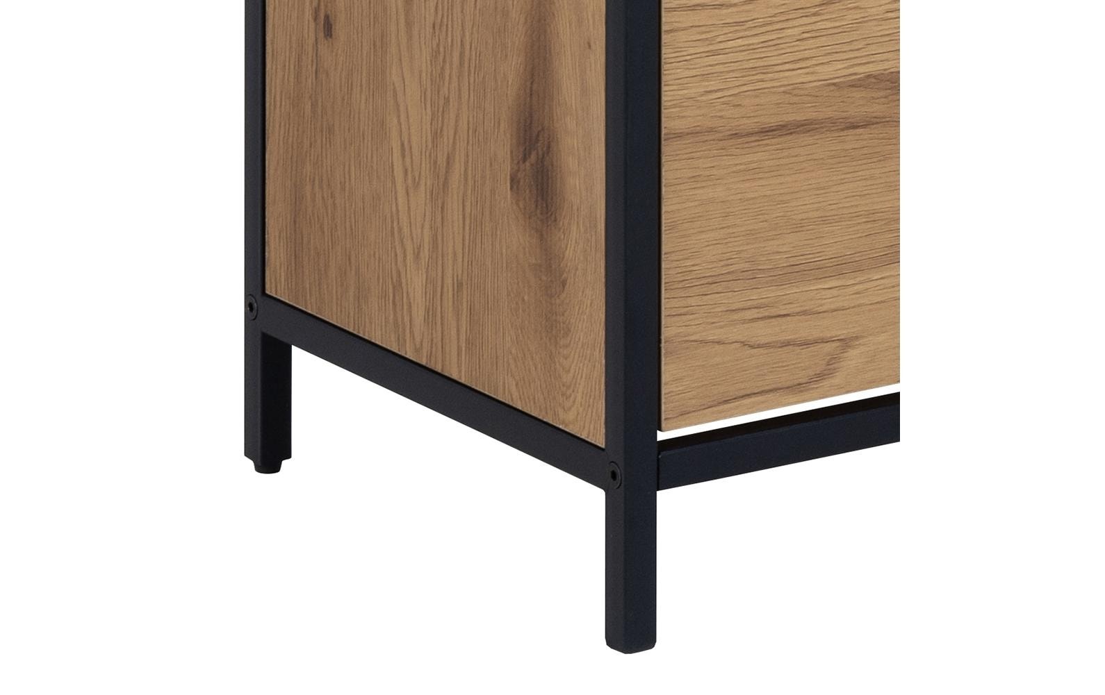 AC Design Schuhschrank »Seaford«