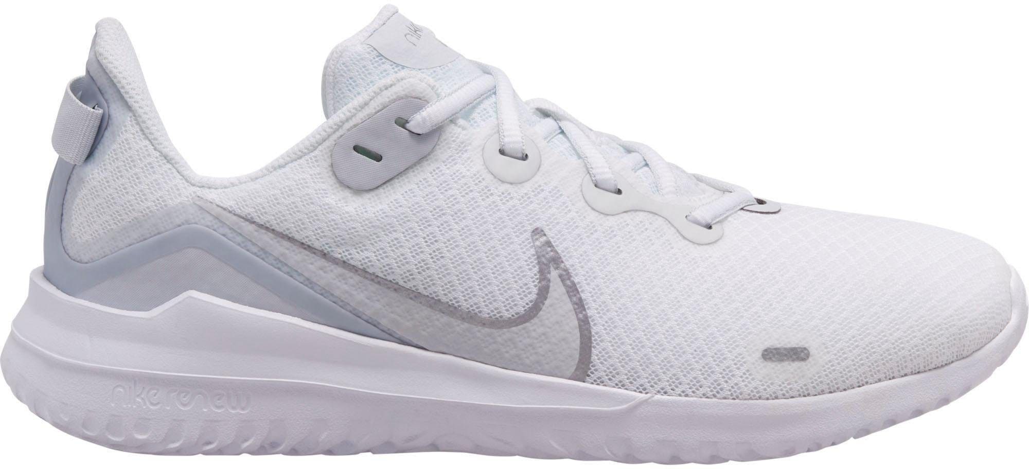 Image of Nike Laufschuh »Wmns Renew Arena 2« bei Ackermann Versand Schweiz