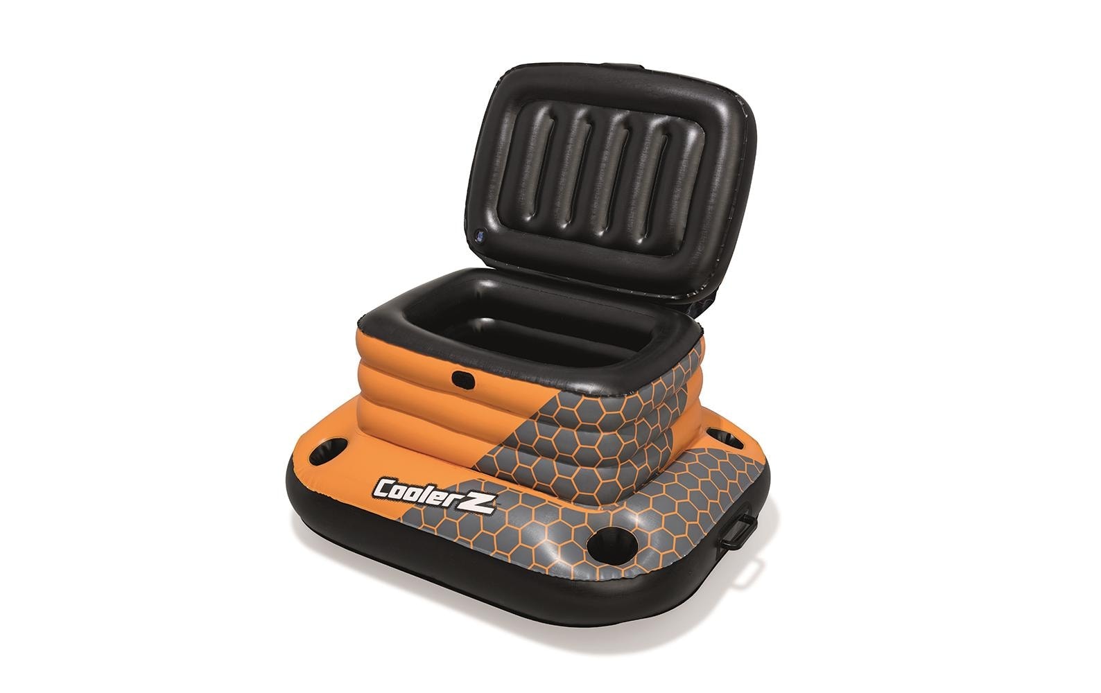 Bestway Kühlbox »Glacial Sport Cooler 88 x 77 cm«