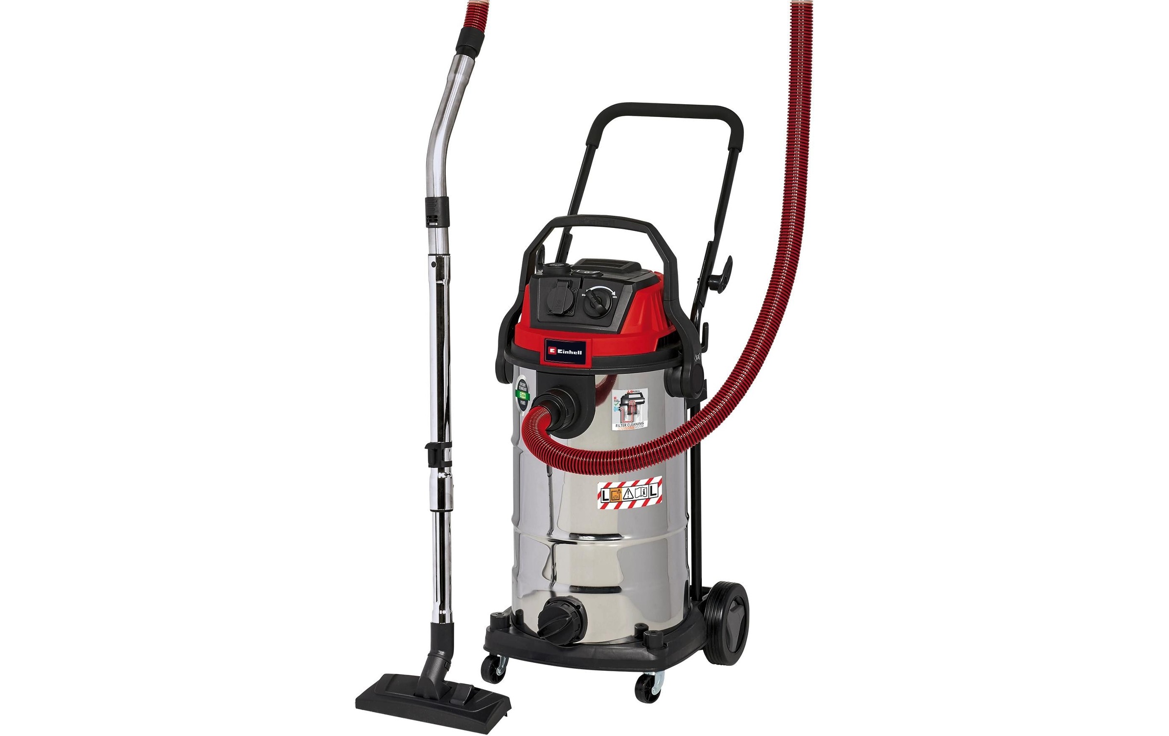 Einhell Nass-Trocken-Sauger »TE-VC 2338 SACL EXCH«