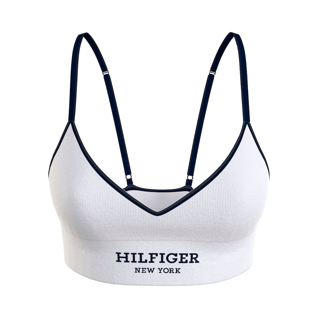 Tommy Hilfiger Underwear Triangel-BH »TRIANGLE RP«