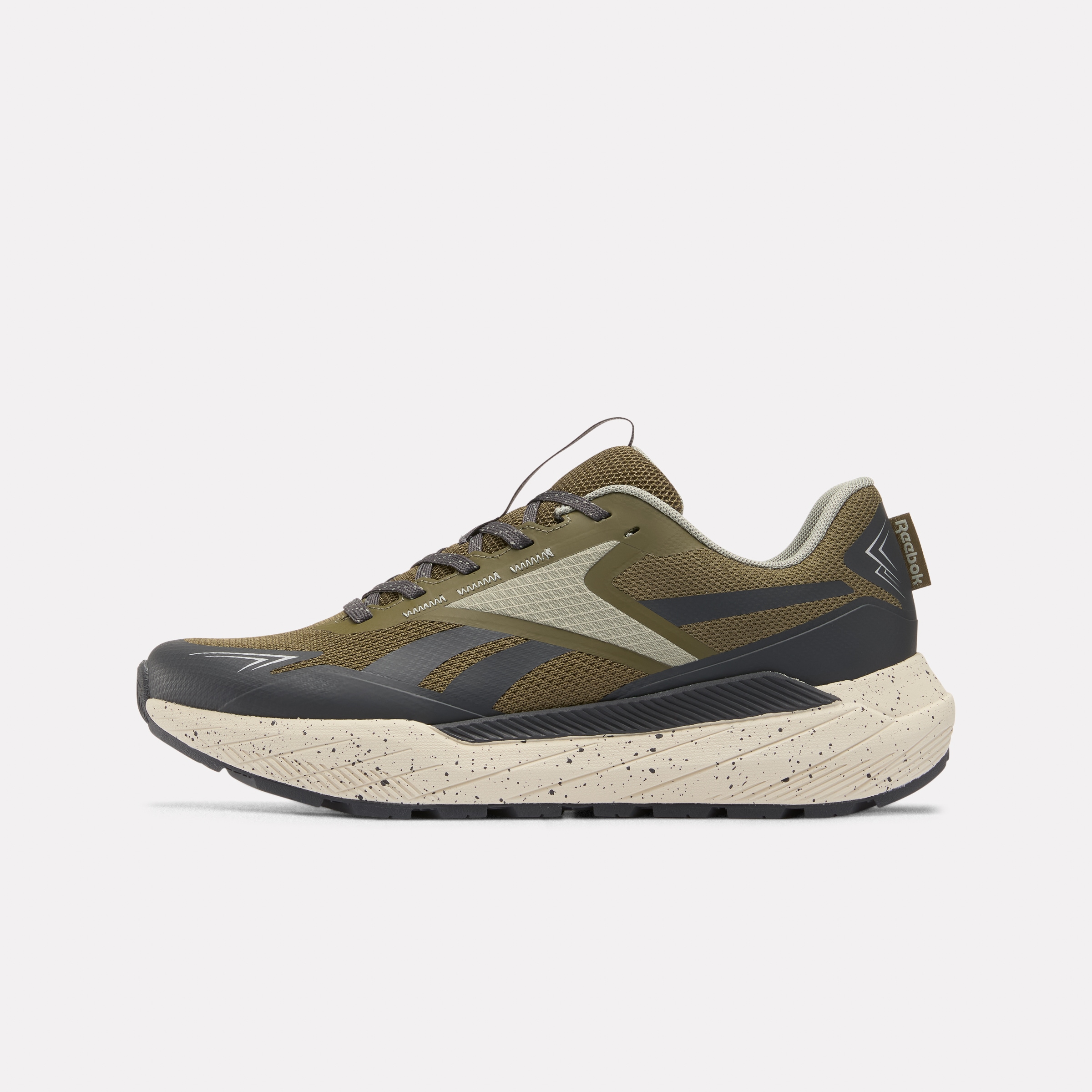 Reebok Chaussures de marche »REEBOK BASE TRAIL LOW«