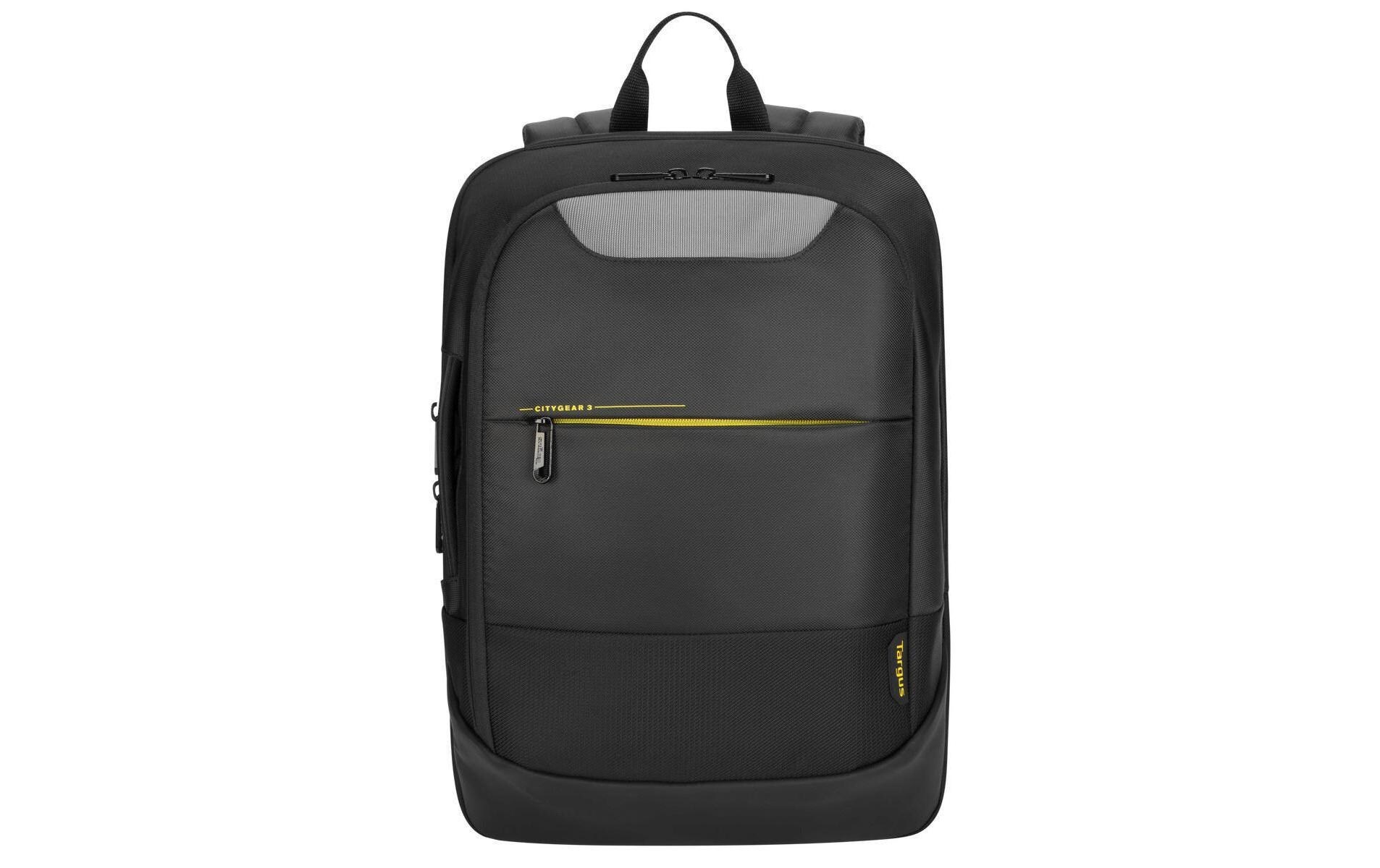Targus Notebook-Rucksack »15,6 15,6«