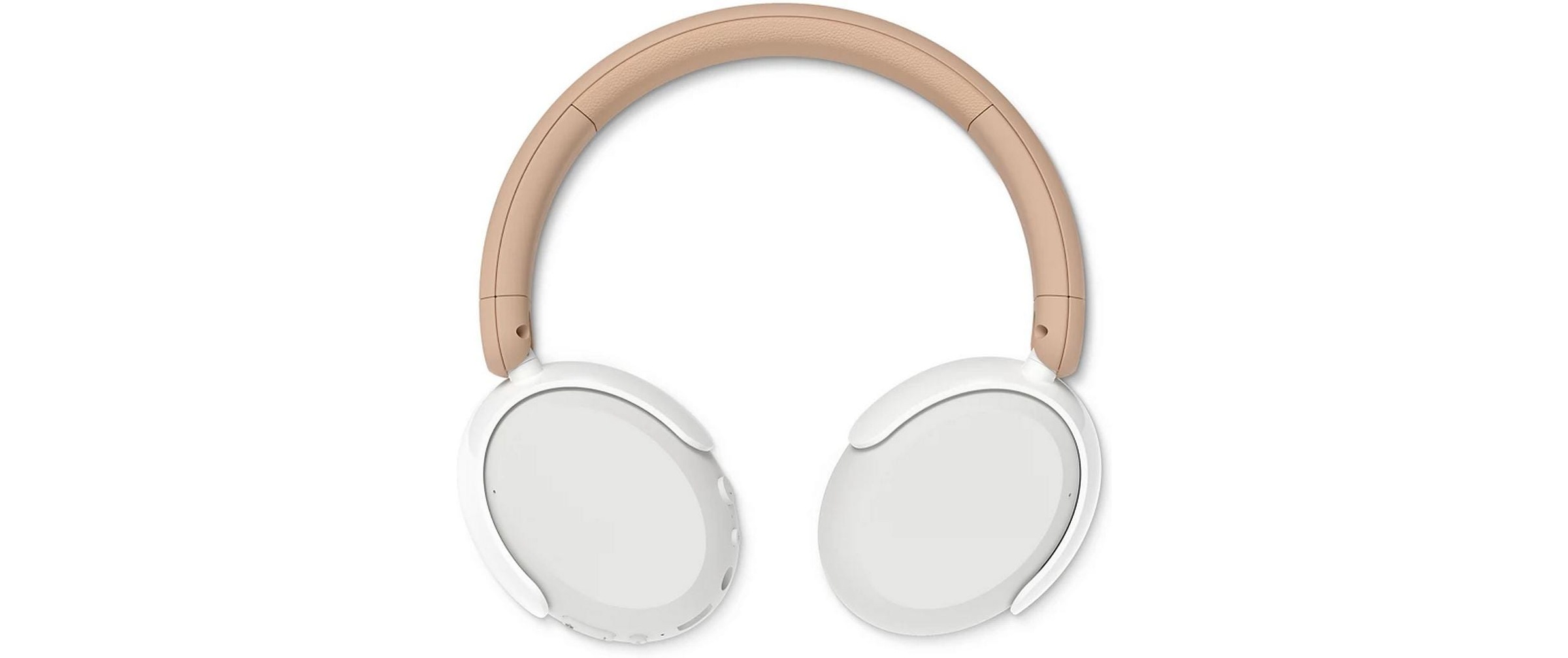 Philips Casque supra-auriculaire »Serie 5000«