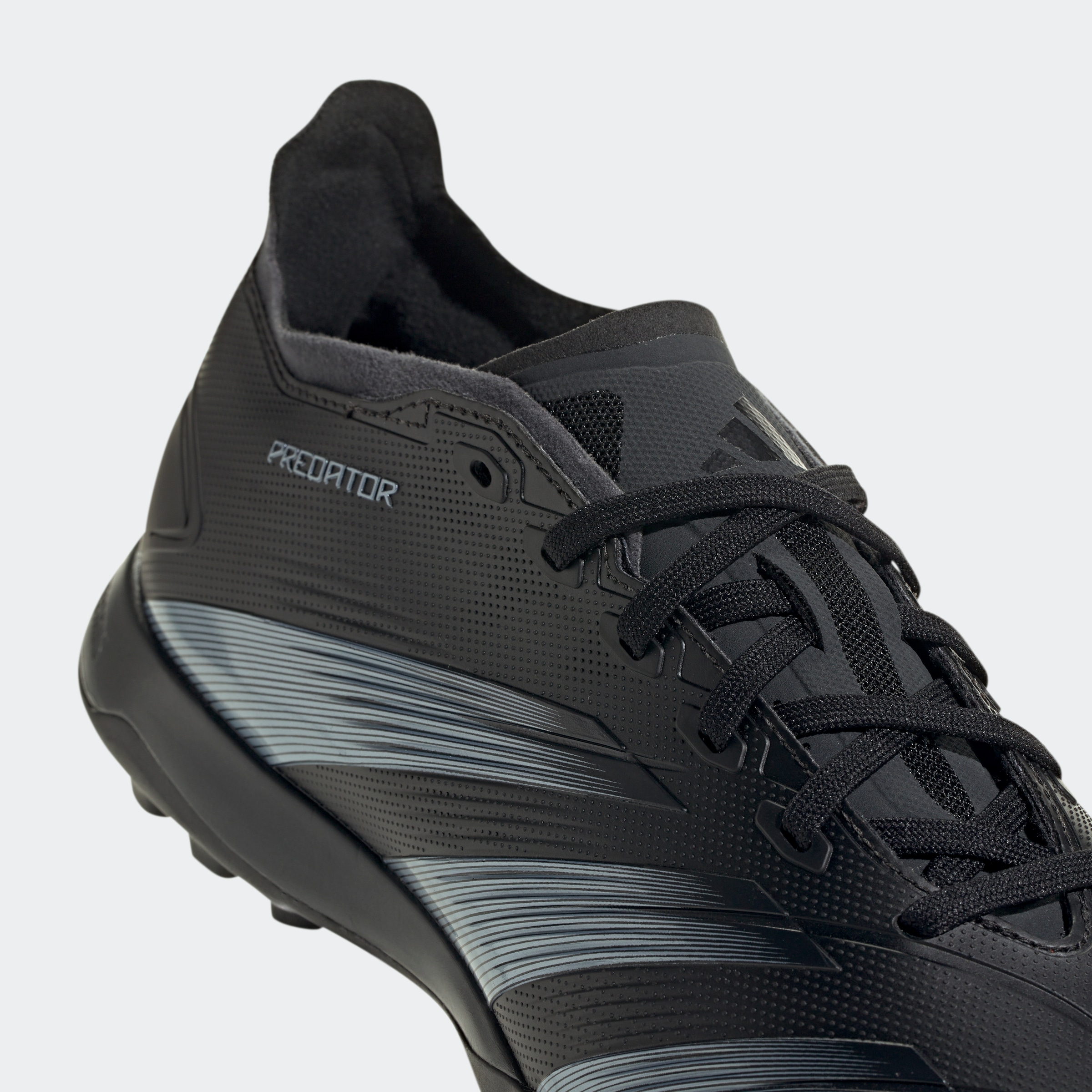 adidas Performance Fussballschuh »PREDATOR 24 LEAGUE LOW TF«