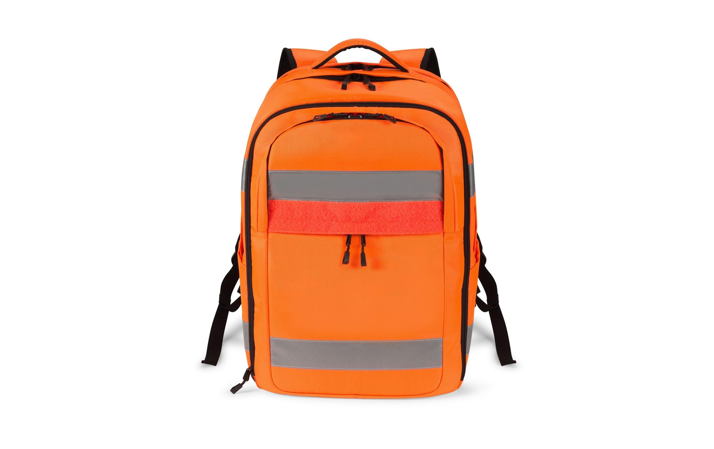 DICOTA Sac à dos »HI-VIS V-2 32-38 L«