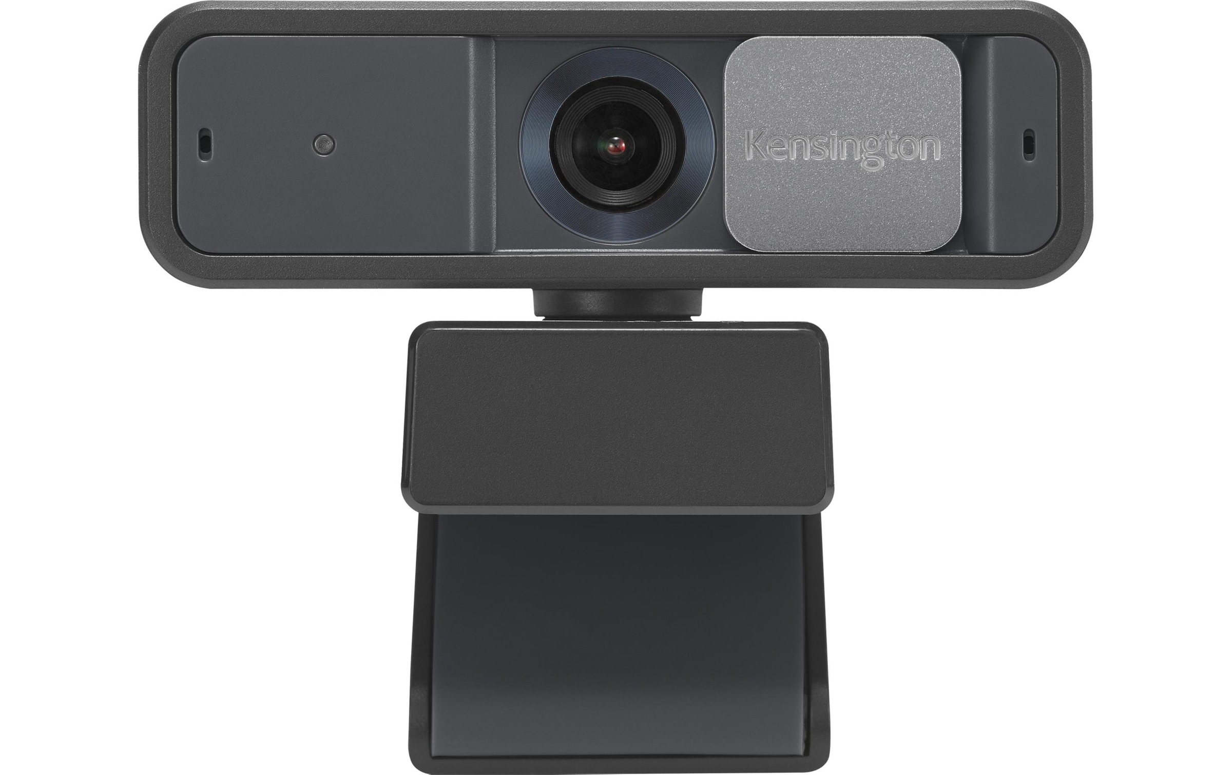 Image of KENSINGTON Webcam "W2050 1080p Auto Focus Webcam"