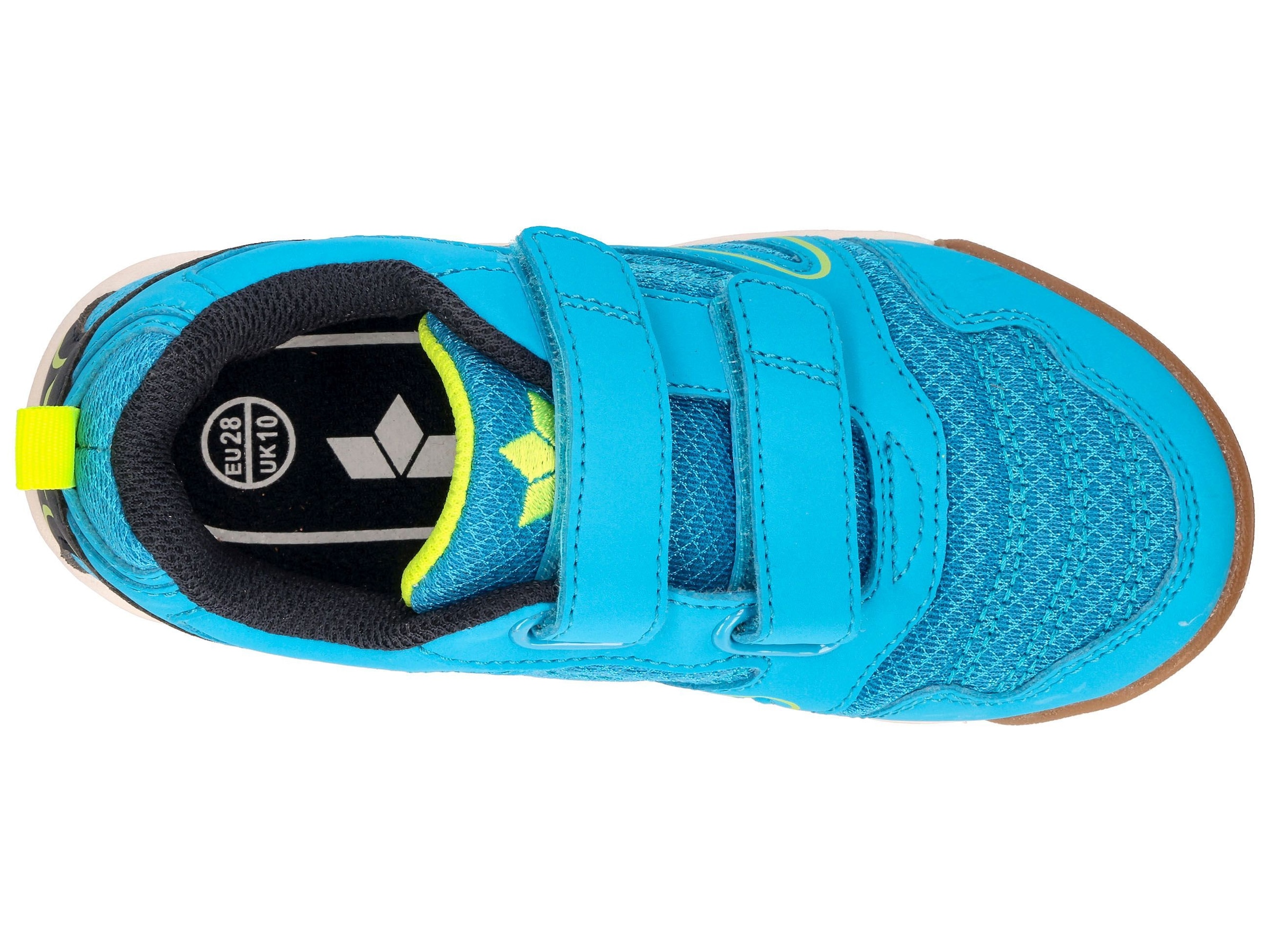 Lico Chaussure d'entraînement »Sportschuh Boulder V«