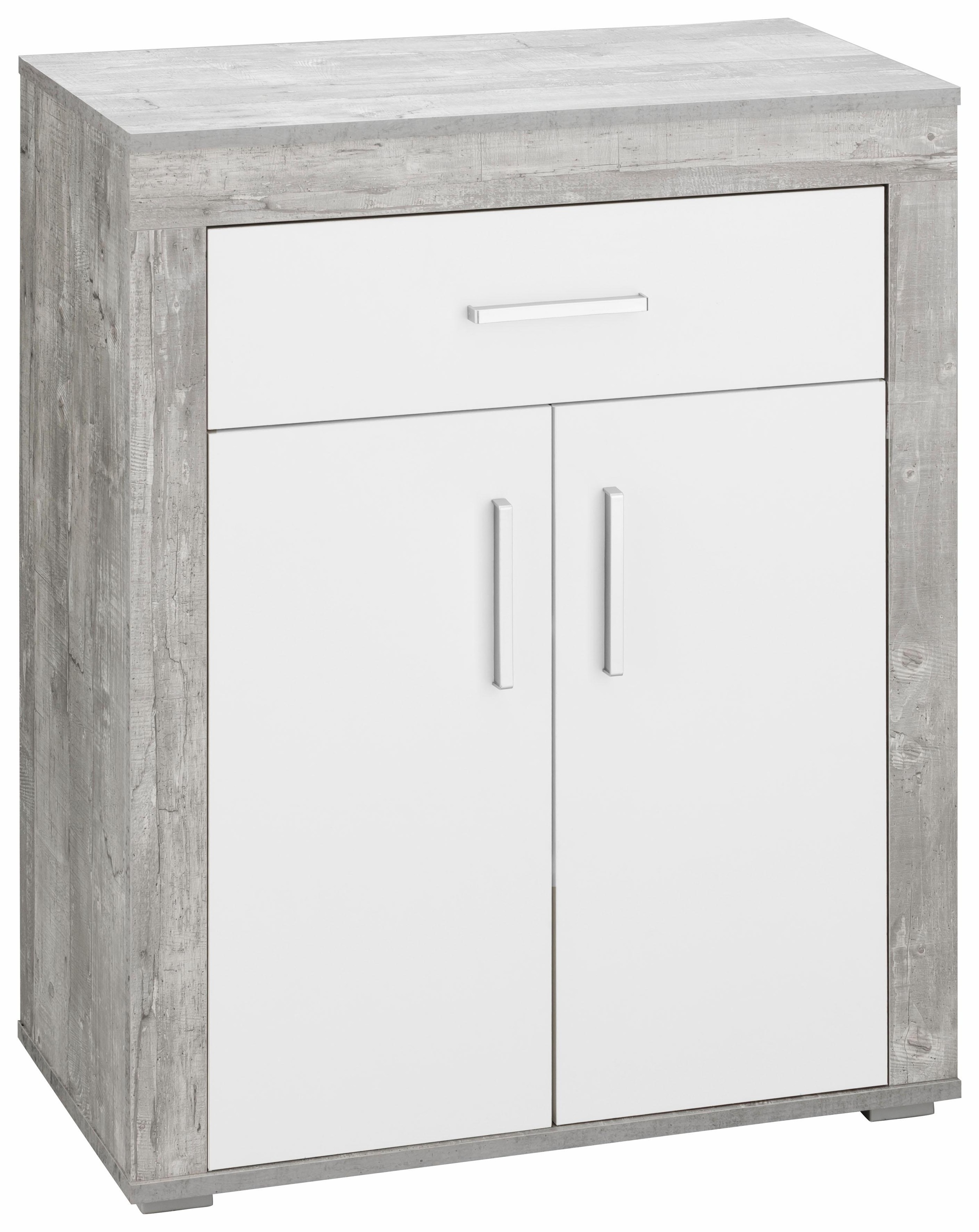 Image of Wilmes Schuhschrank »Aosta« bei Ackermann Versand Schweiz