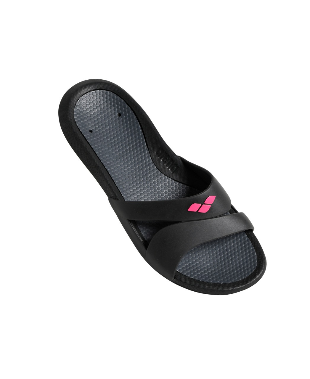 Image of Arena Badeschuh "Nina Pool Slides"