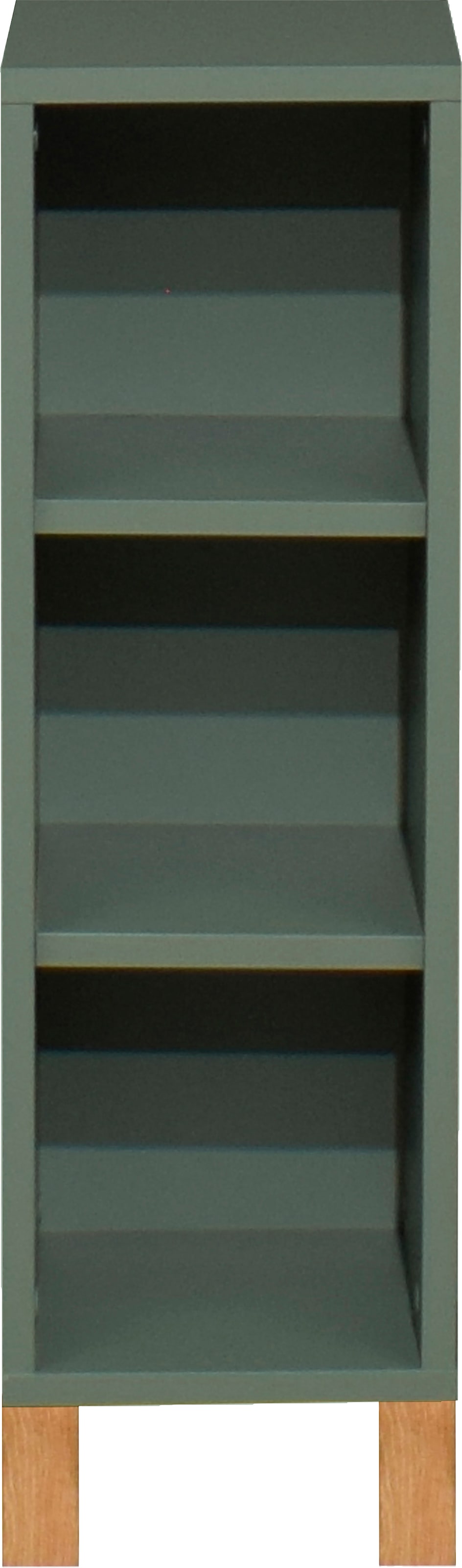 Image of Mäusbacher Unterstellregal Unterstellregal Höhe "84" Breite "25"