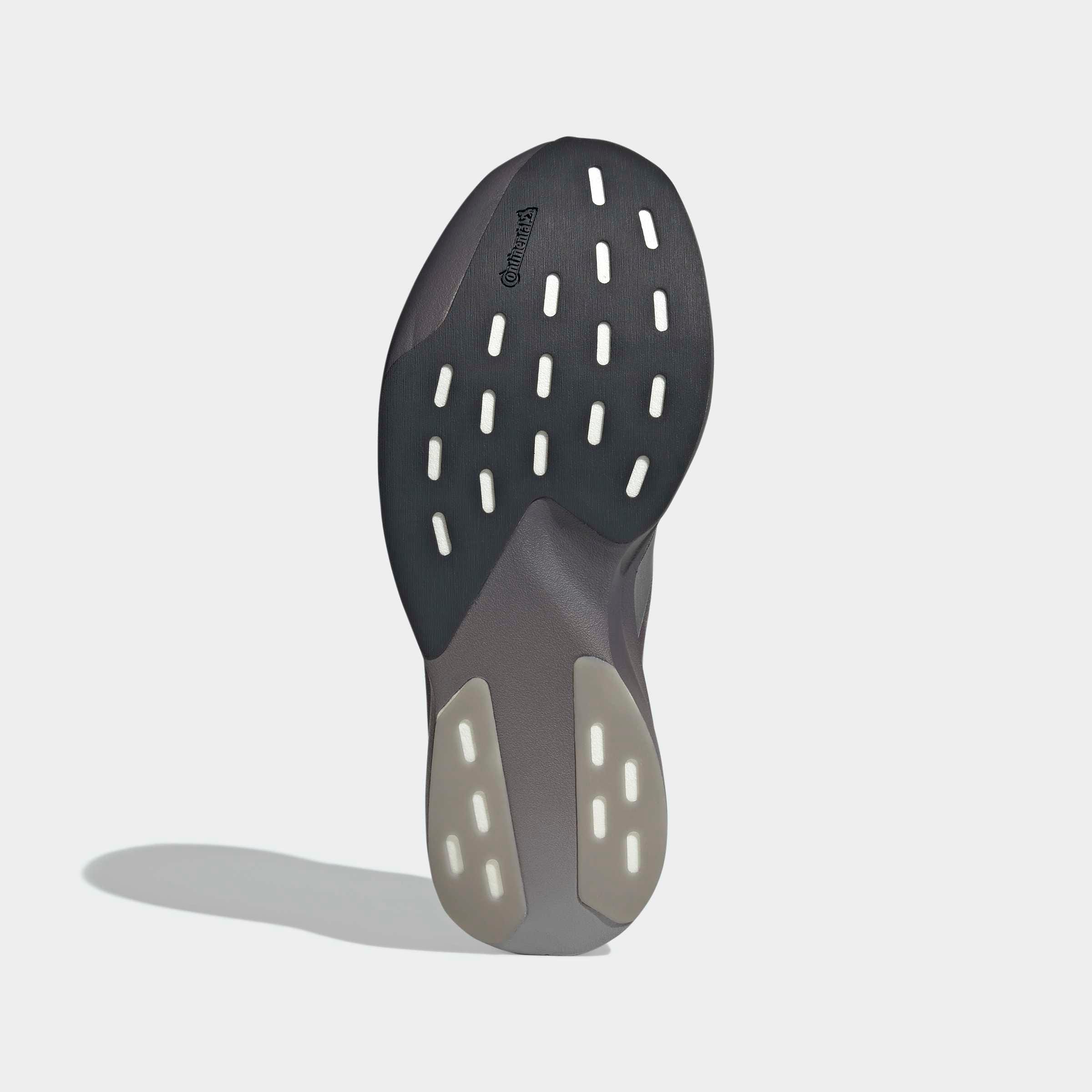 adidas Performance Chaussure de course »adizero Evo SL M«  inspiré du design de l'Adios Pro Evo