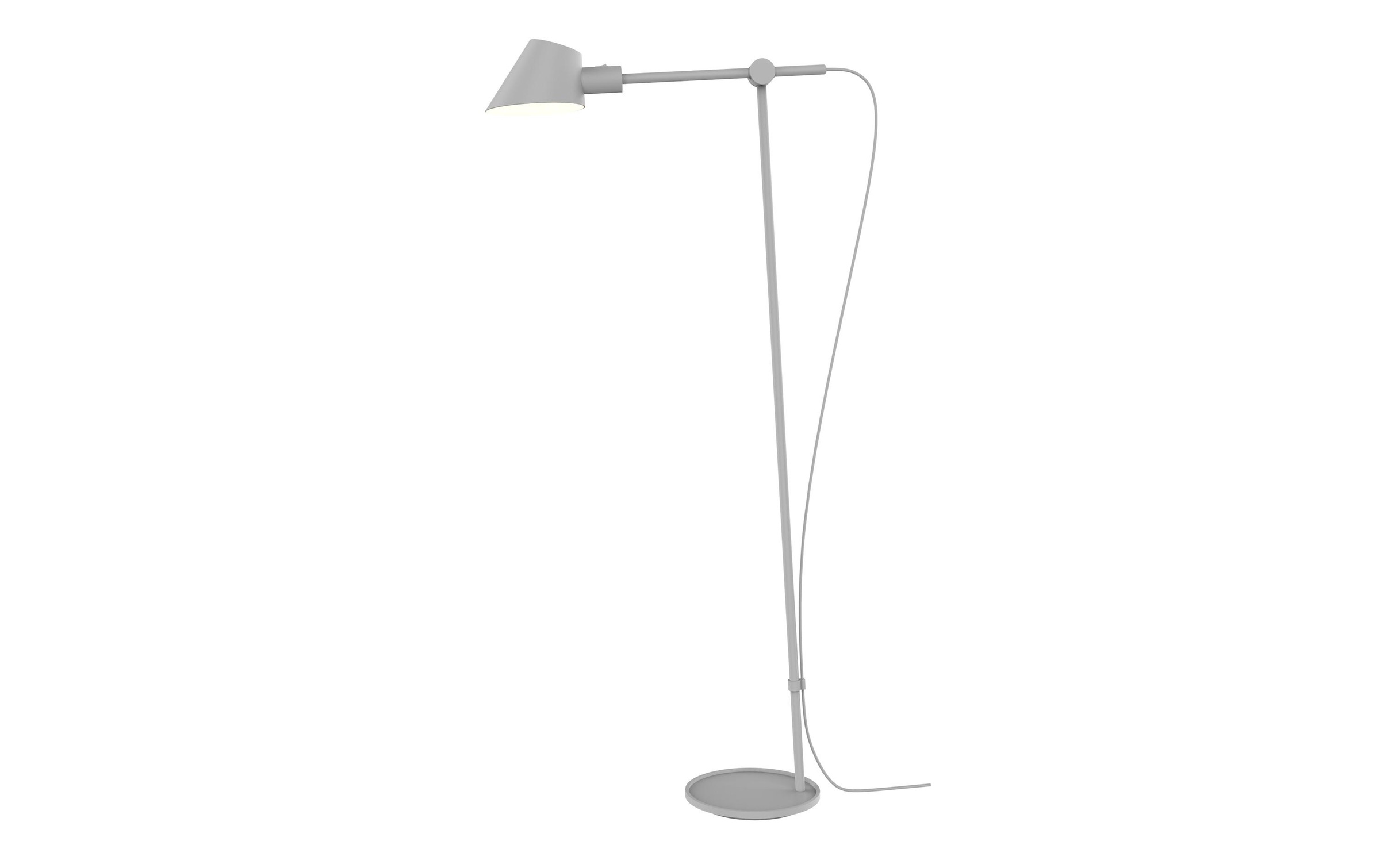 Image of Nordlux Stehlampe »DFTP Stehleuchte Stay Floor« bei Ackermann Versand Schweiz