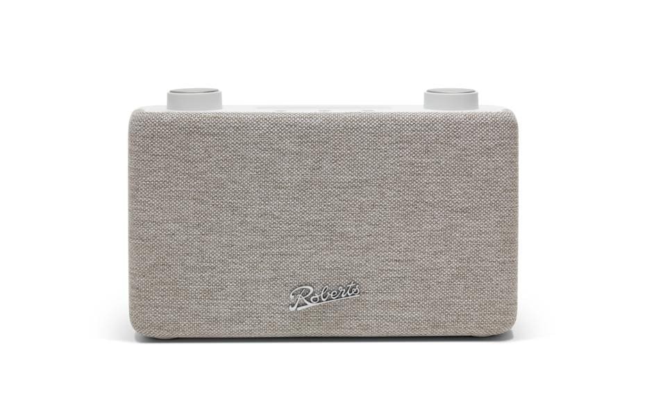 ROBERTS RADIO Digitalradio (DAB+) »Play 11« ( )