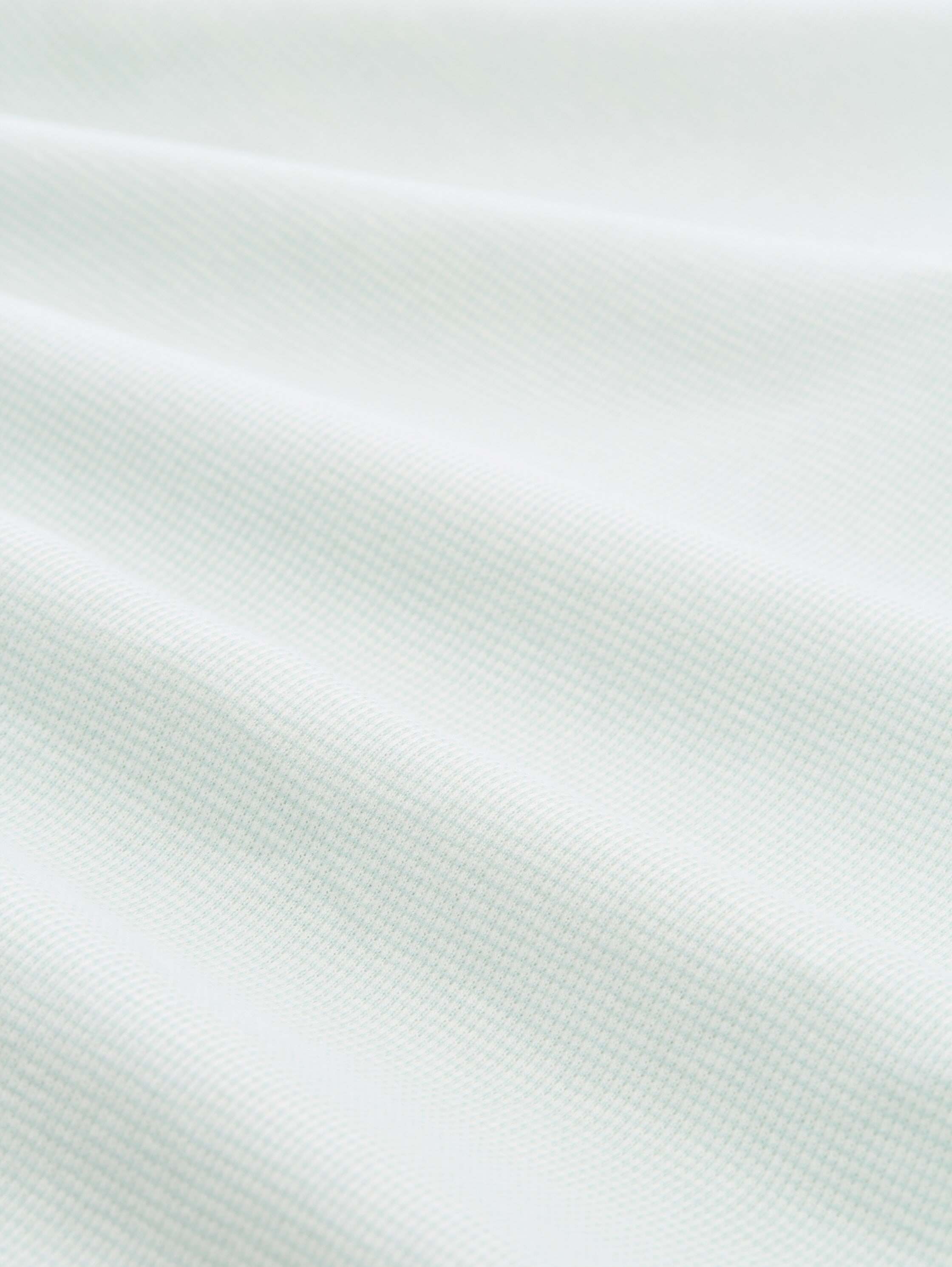 TOM TAILOR T-shirt Henleys mit Turn-Up-Arm