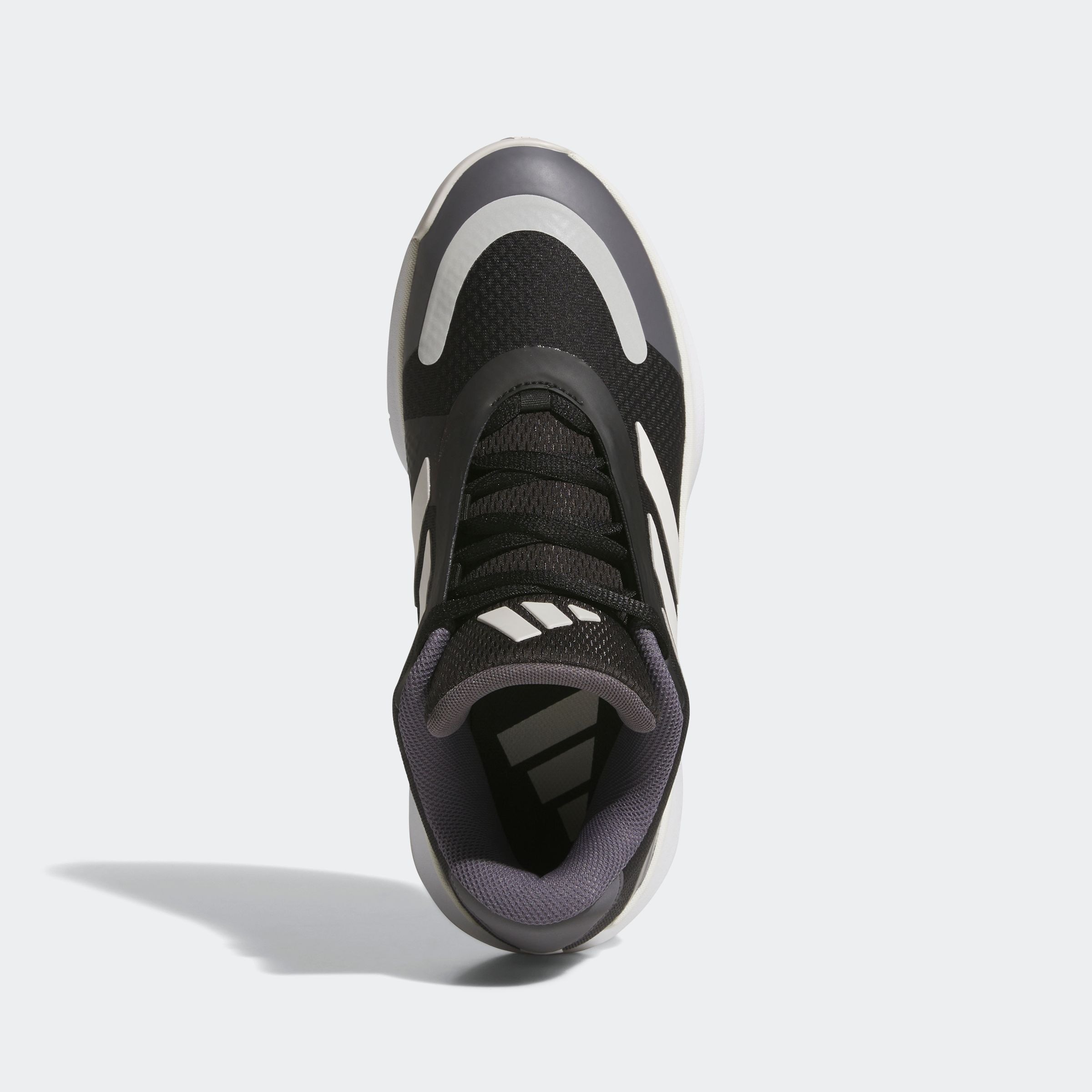 adidas Performance Basketballschuh »BASKETBALL LEGENDS LOW«