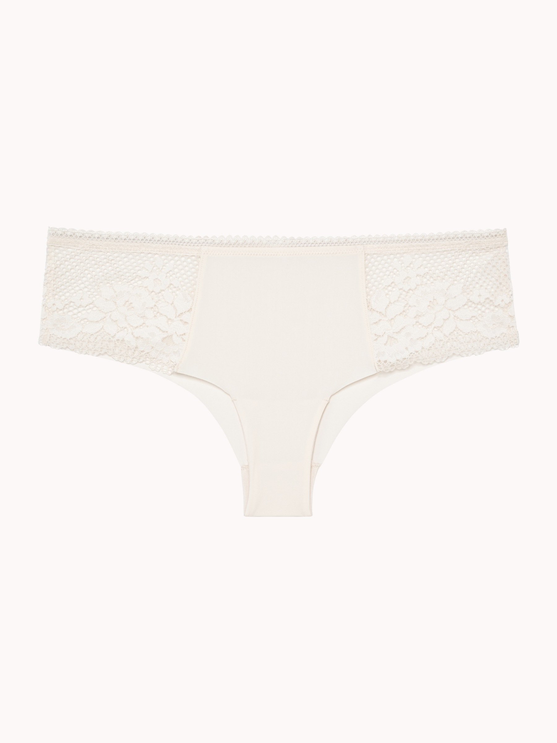 PASSIONATA Slip »NINA«