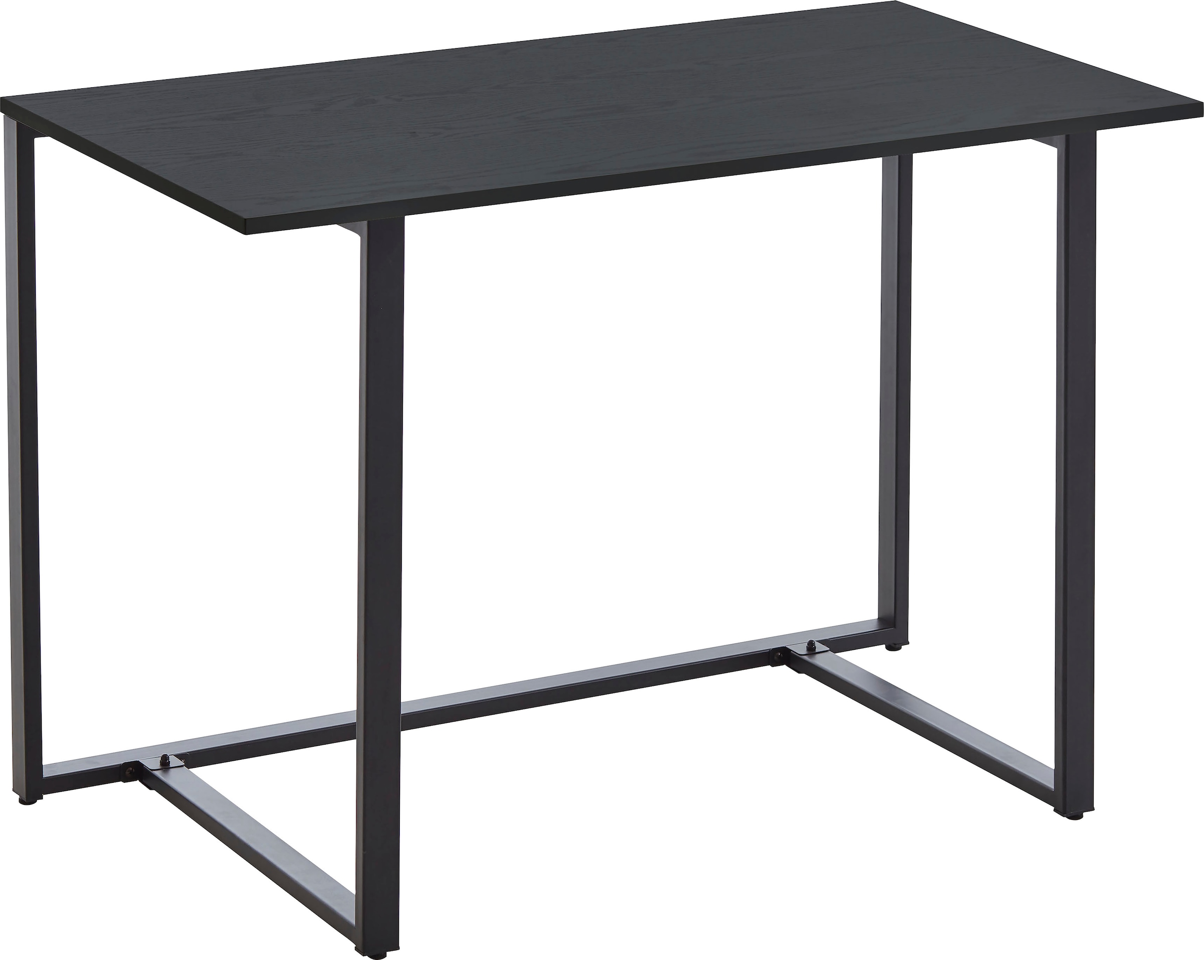 INOSIGN Schreibtisch »Herold«, Breite 110 cm, Tiefe 60 cm, Höhe 75 cm