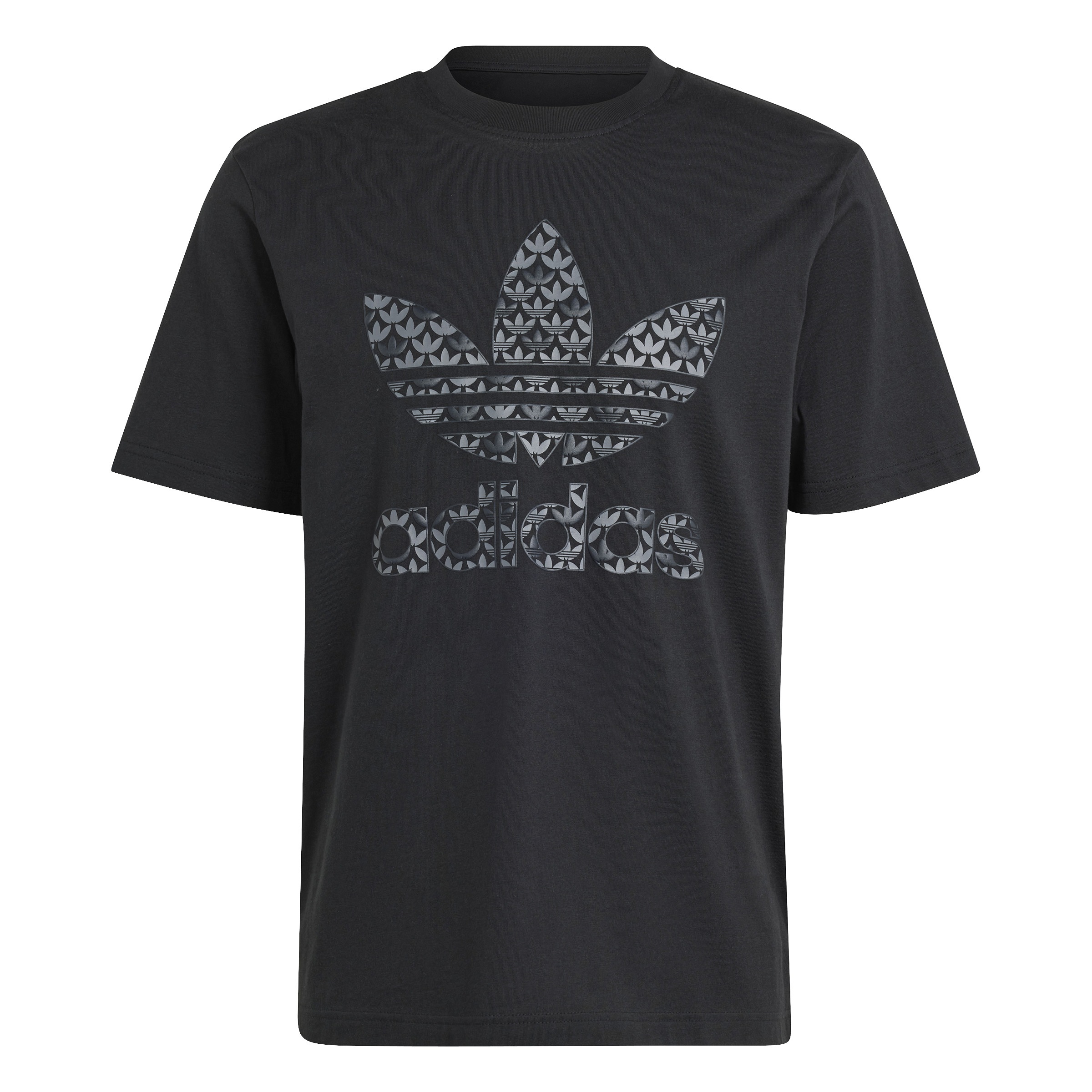 adidas Originals T-Shirt »MONO TEE«