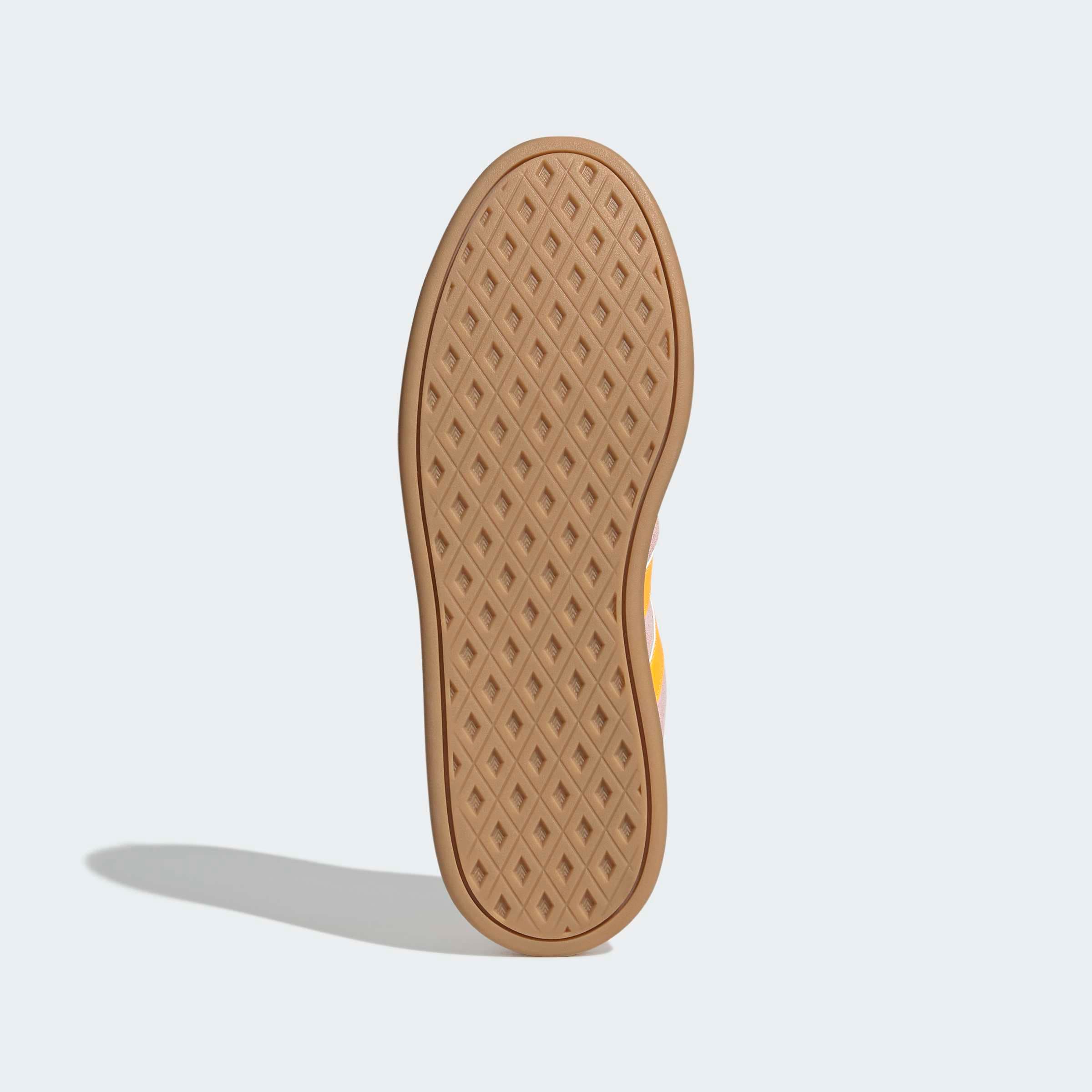 adidas Sportswear Sneakers »BREAKNET SLEEK«