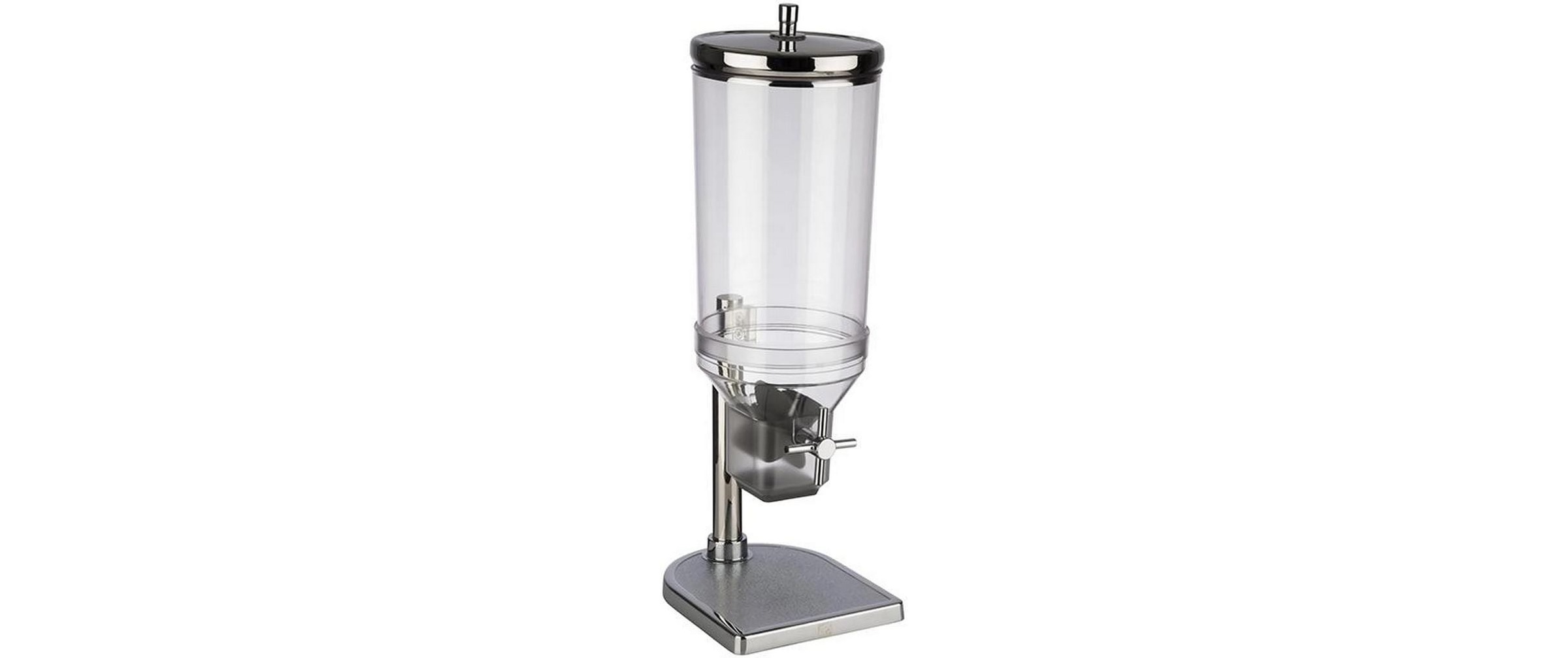 Image of APS Müslispender "Fresh+Easy" 4,5 Liter Fassungsvermögen