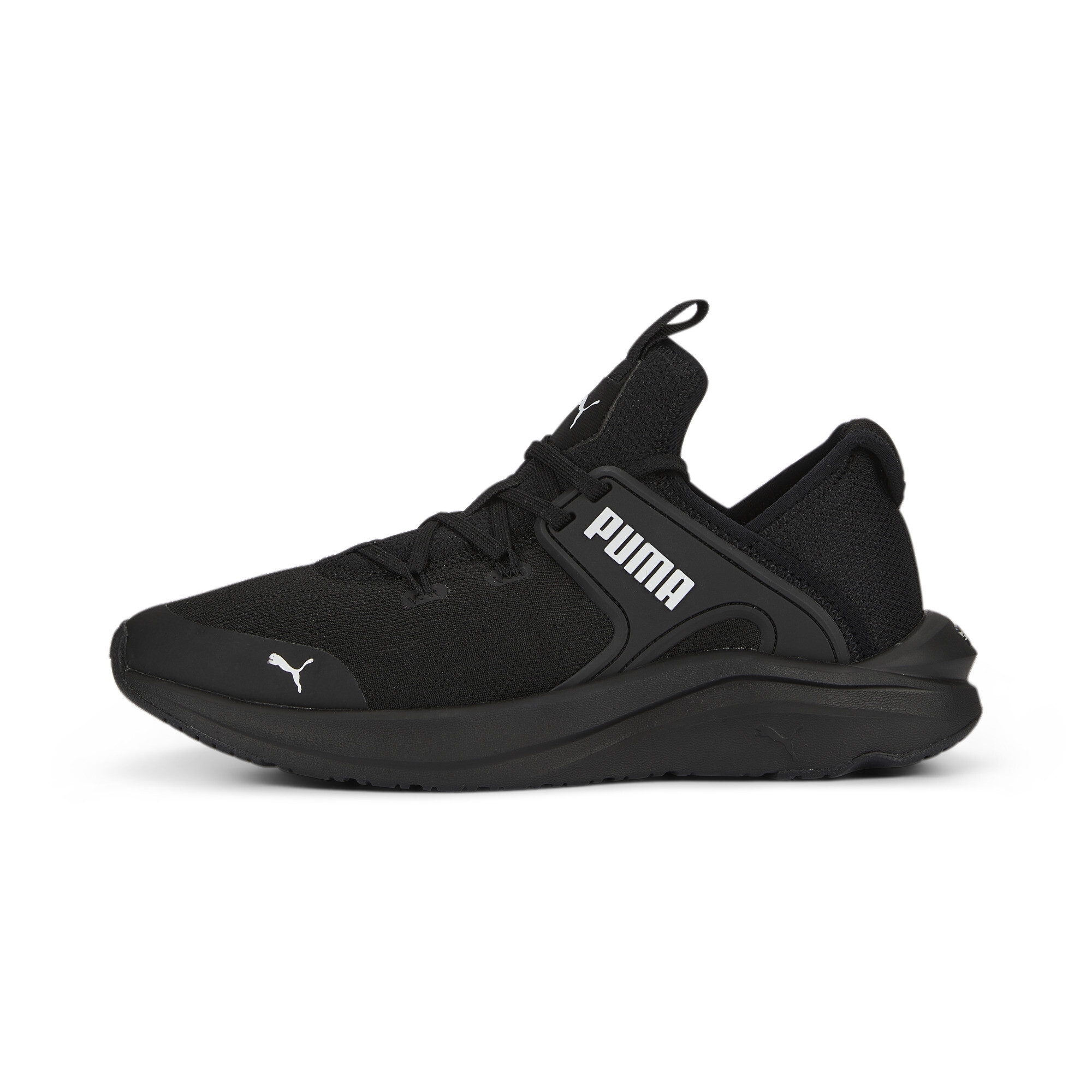 PUMA Laufschuh »SOFTRIDE ONE4ALL FEMME WN'S«