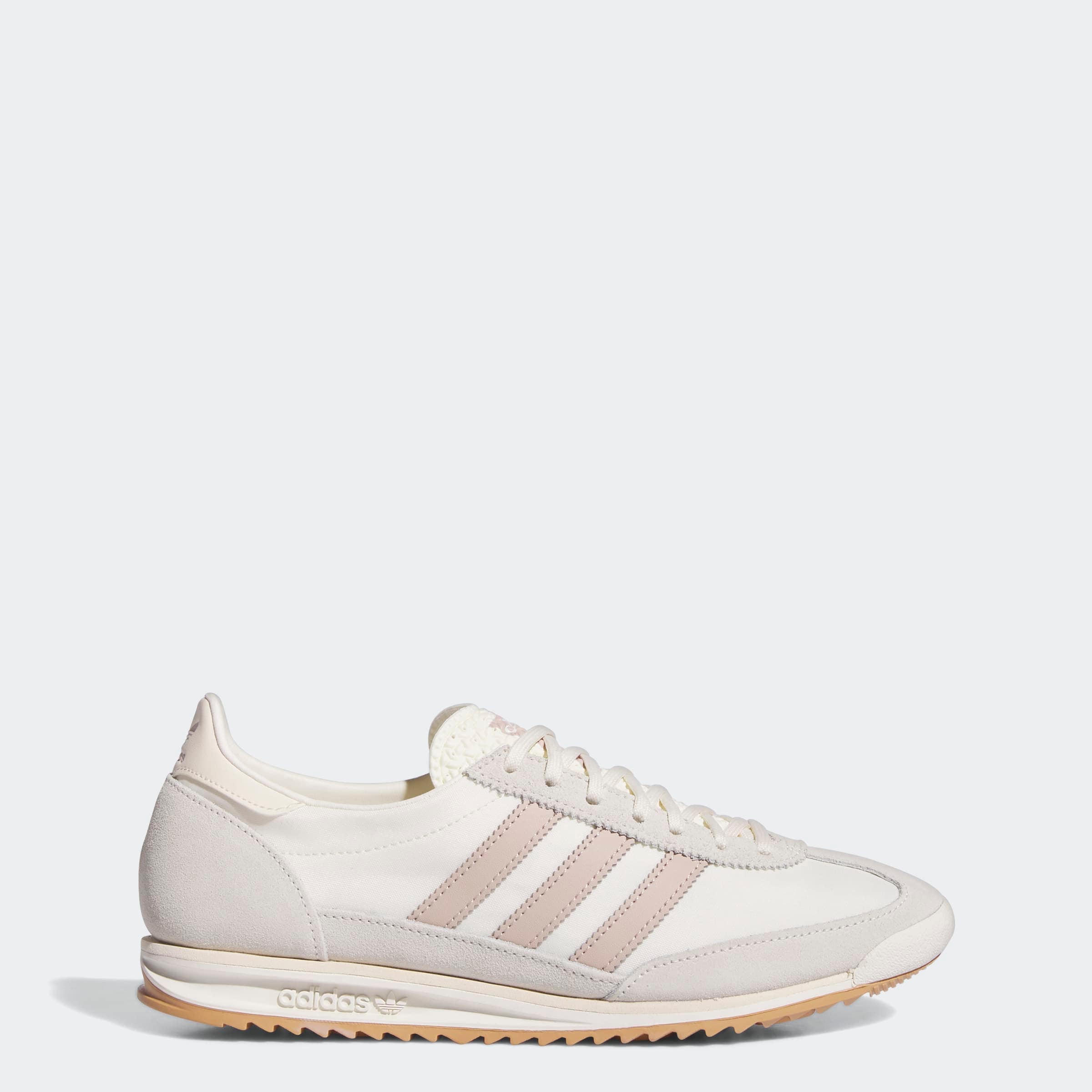 adidas Originals Sneakers »SL 72 OG«