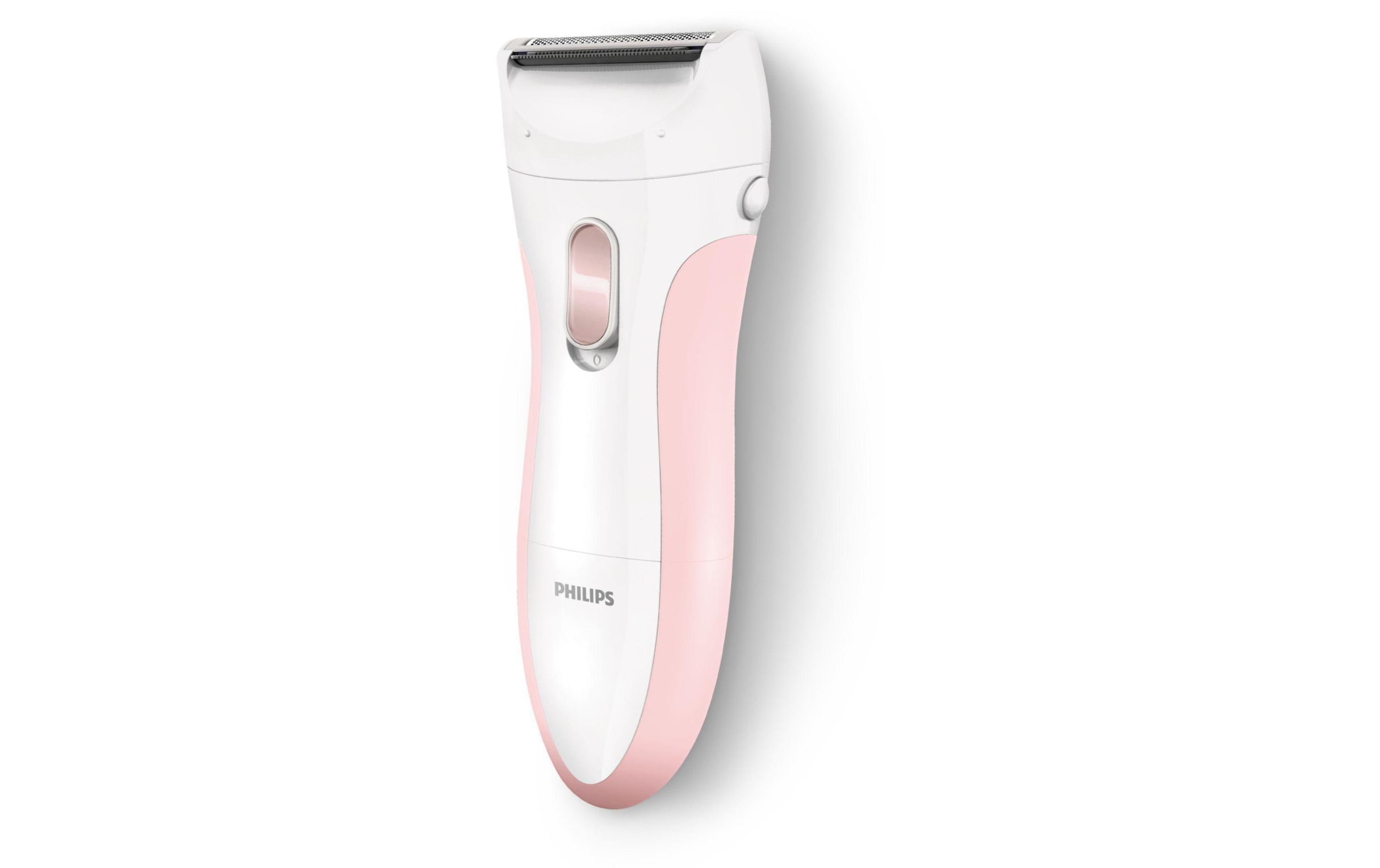 Philips IPL-Haarentferner »Lumea BRI858/04«, 100.000 Lichtimpulse