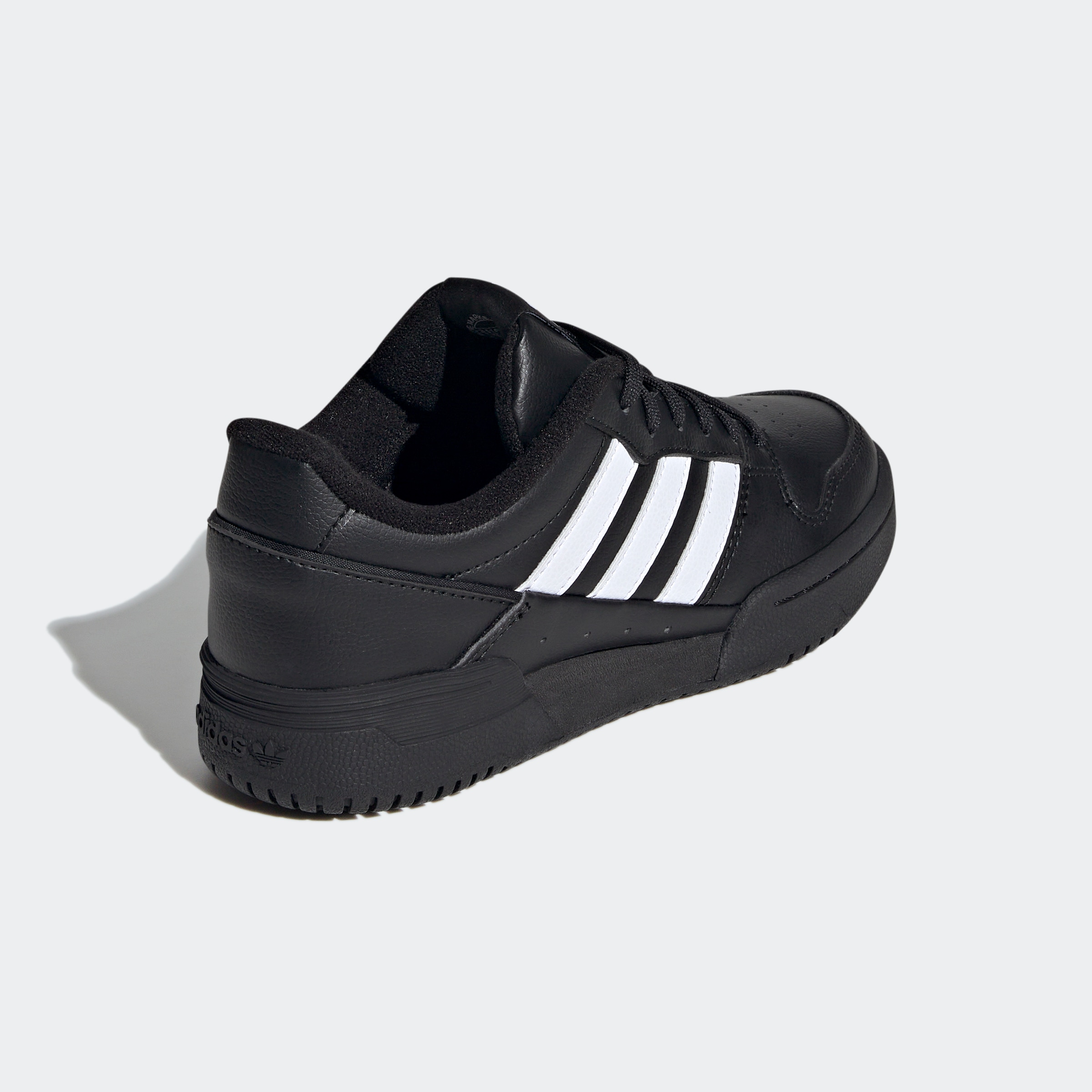 adidas Originals Sneaker »TEAM COURT 2.0 STR KIDS«