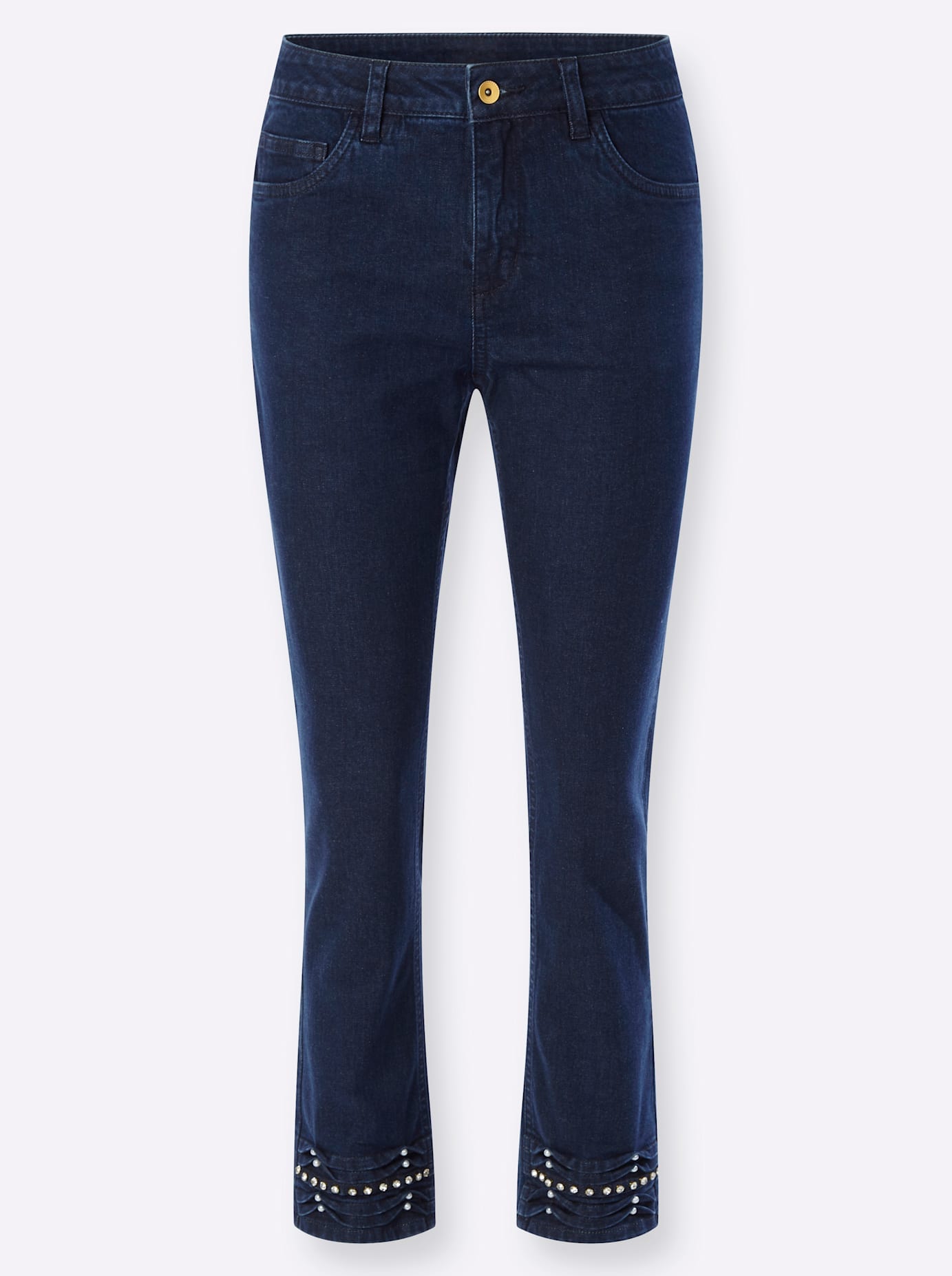 heine 7/8-Jeans 1 tlg.