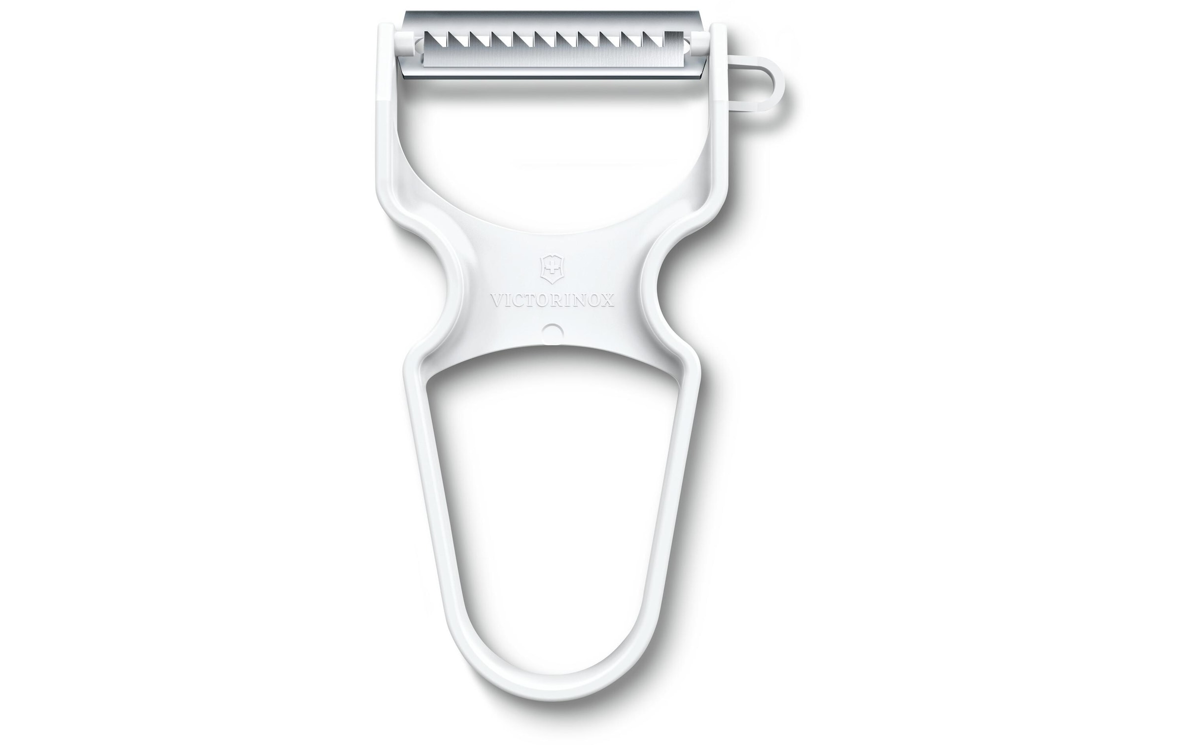 Victorinox Sparschäler »Rapid«