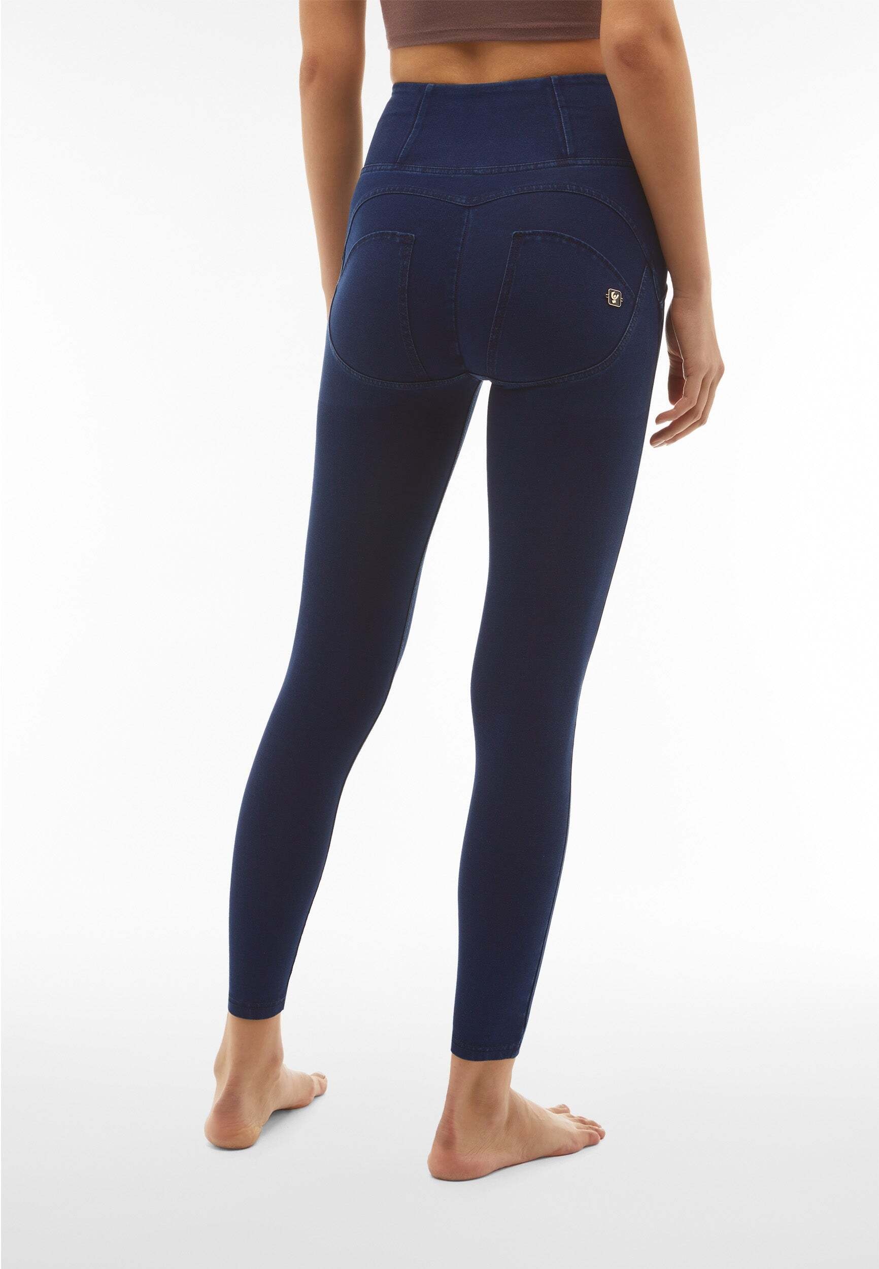 Freddy Leggings »Leggings WRUP4HS402«