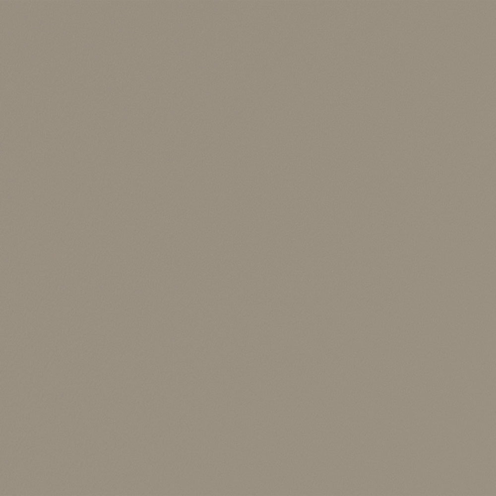 GERMANIA Babymöbel-Set »Tomino« Set, 4 Stk. tlg. modernes Design, mitwachsendes Komplett-Set mit grossem Schrank