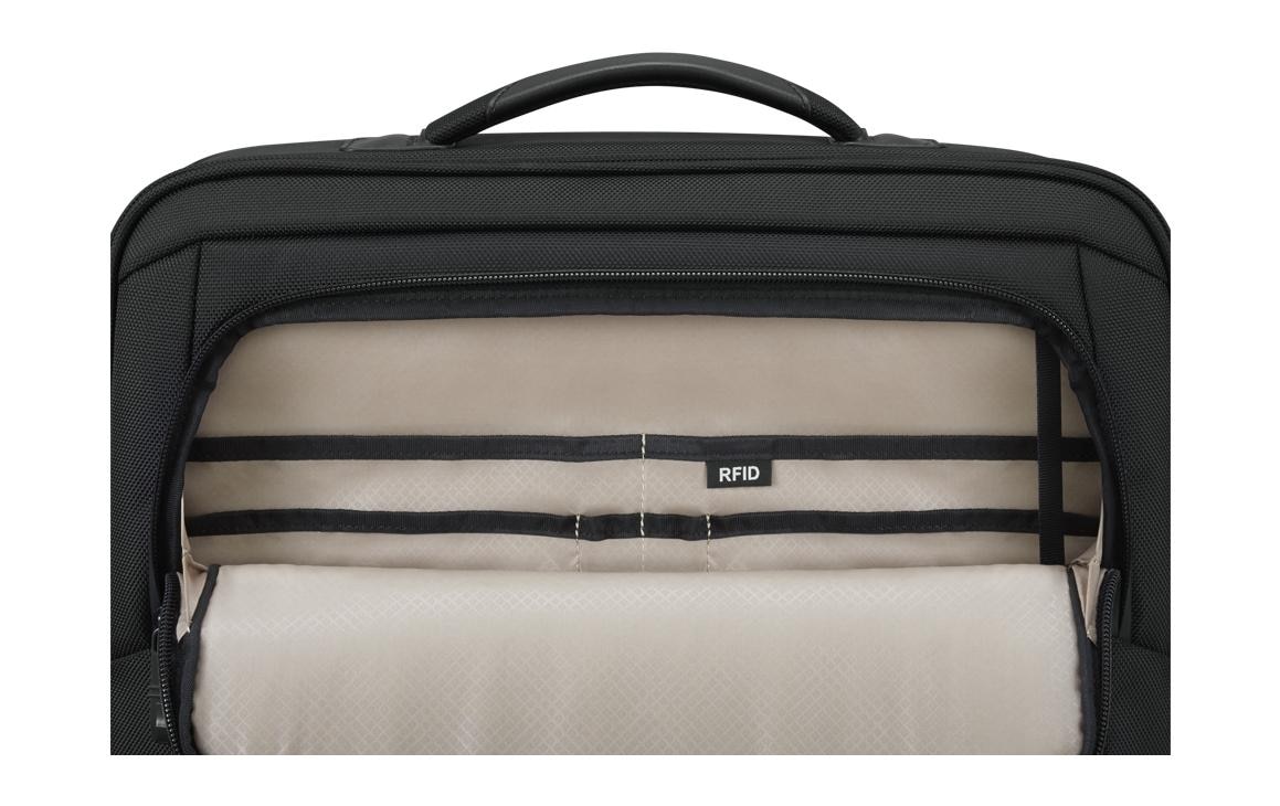 Lenovo Sac pour ordinateur portable »Professional Gen 2 14«