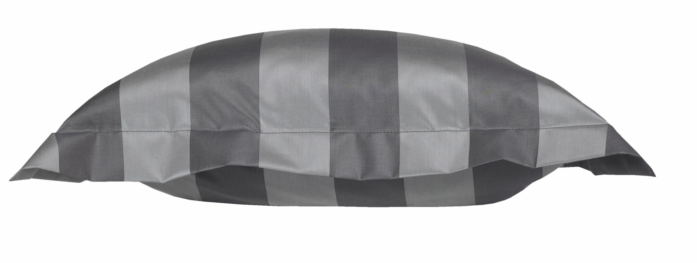 Curt Bauer Bettwäsche »Como in Gr. 135x200, 155x220 oder 200x200 cm«, Bettwäsche aus Baumwolle, gestreifte Bettwäsche mit Reissverschluss